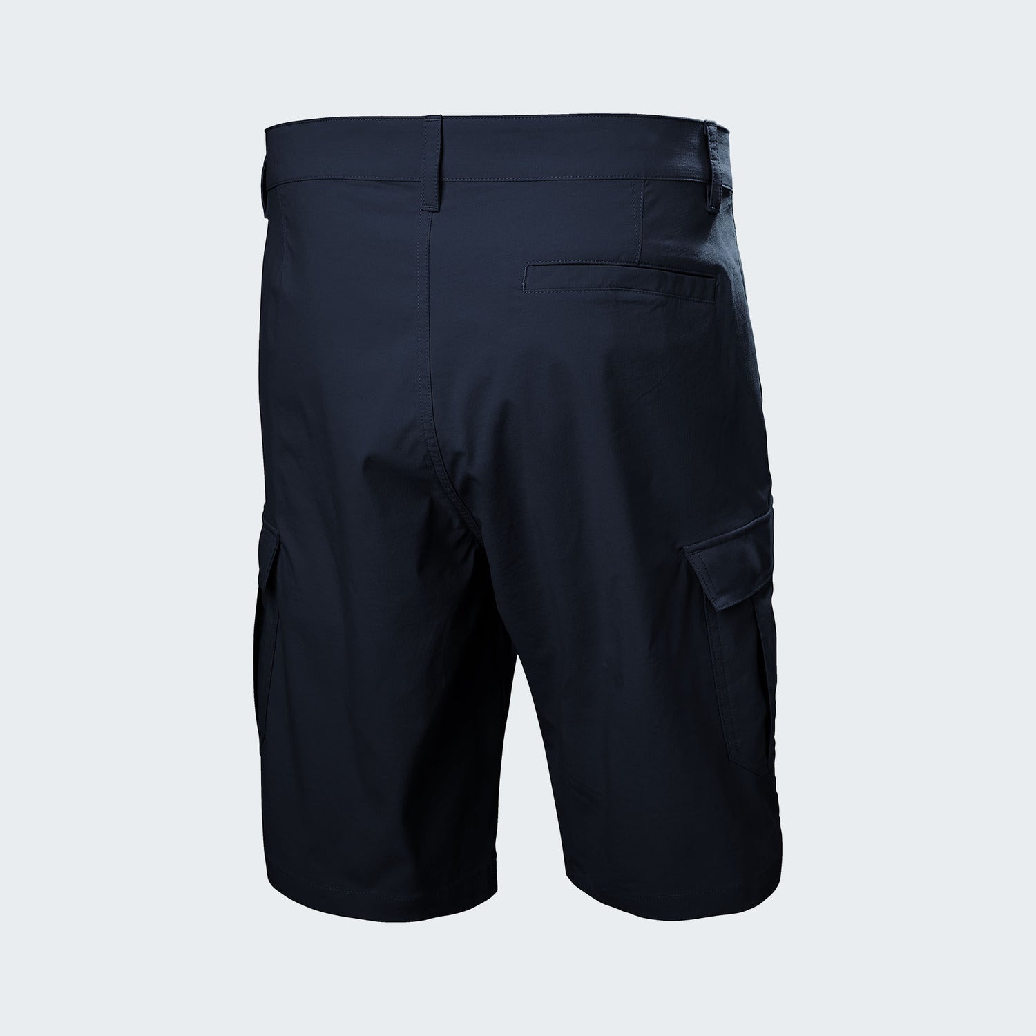 597 - Navy