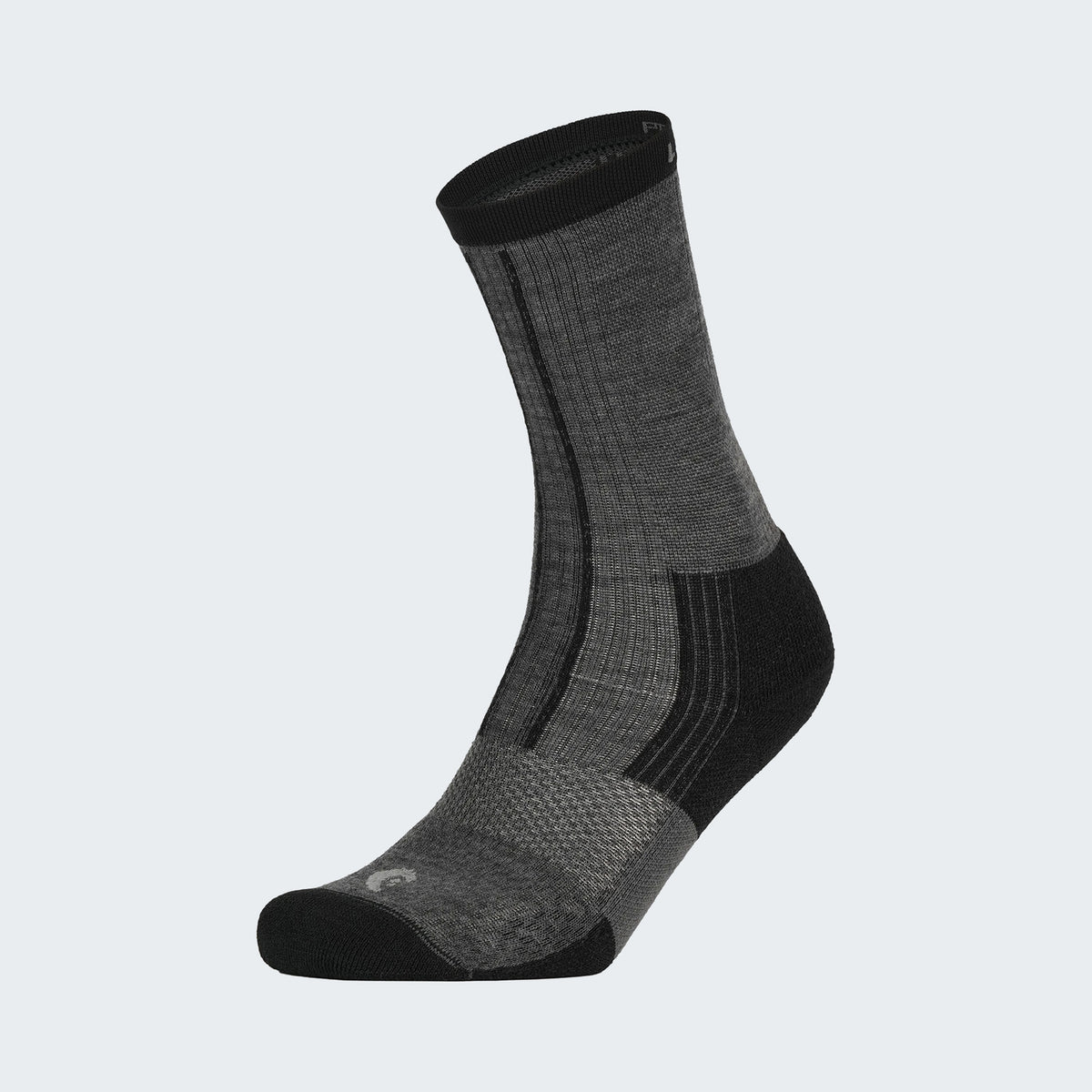 Whales Grey