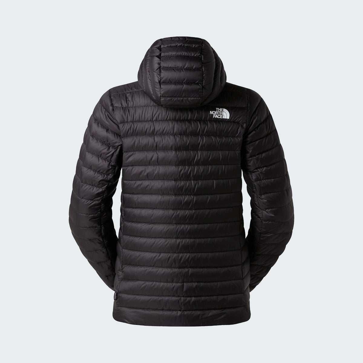 TNF Black
