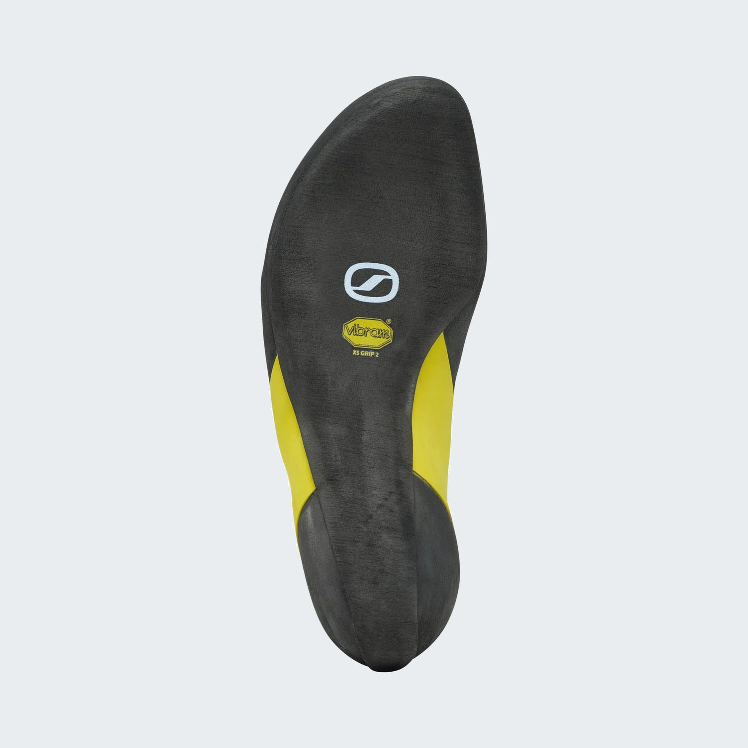 Shark-Yellow
