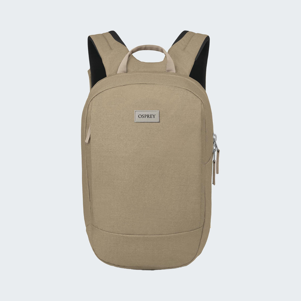 Latte Brown