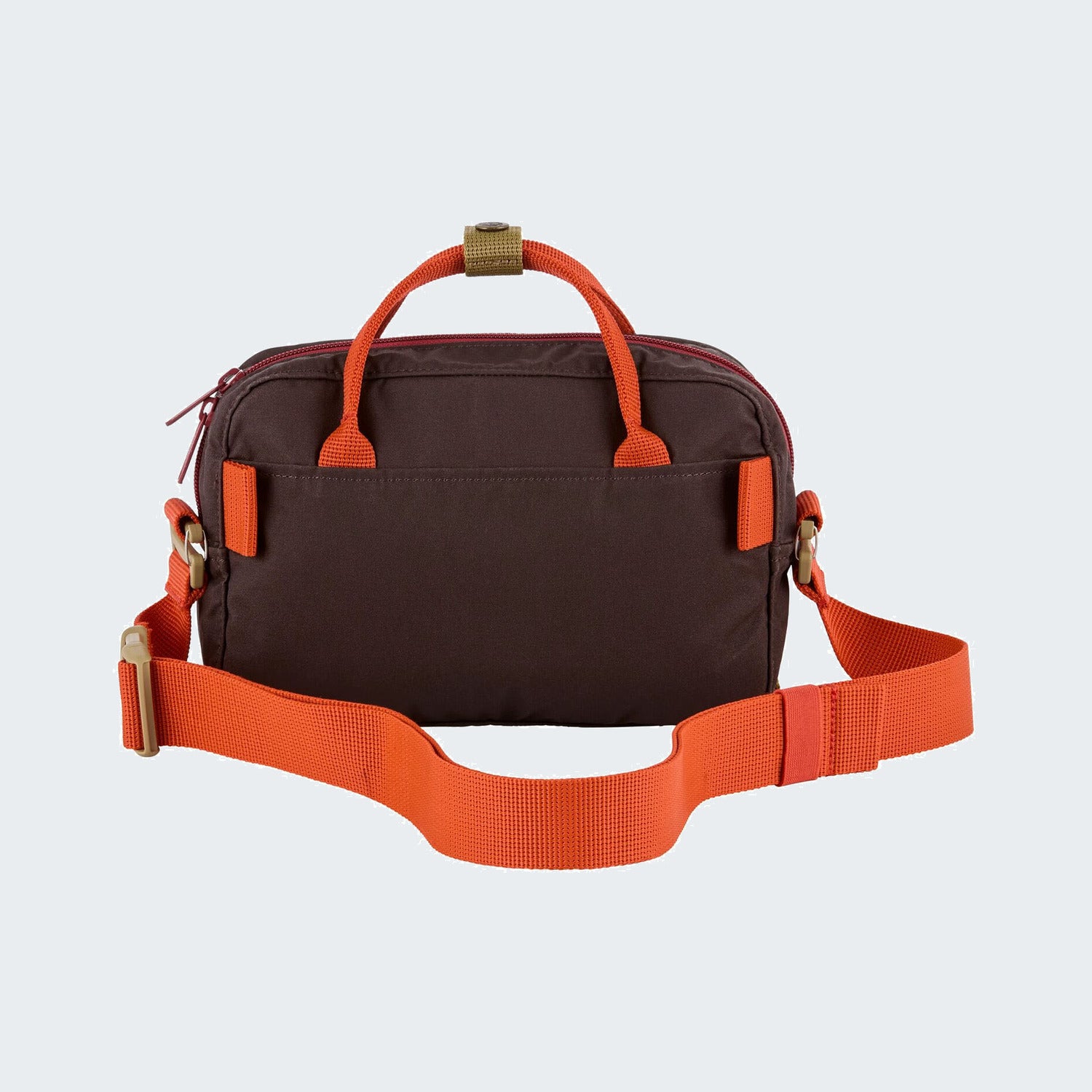 294-333 Black Oak-Rowan Red