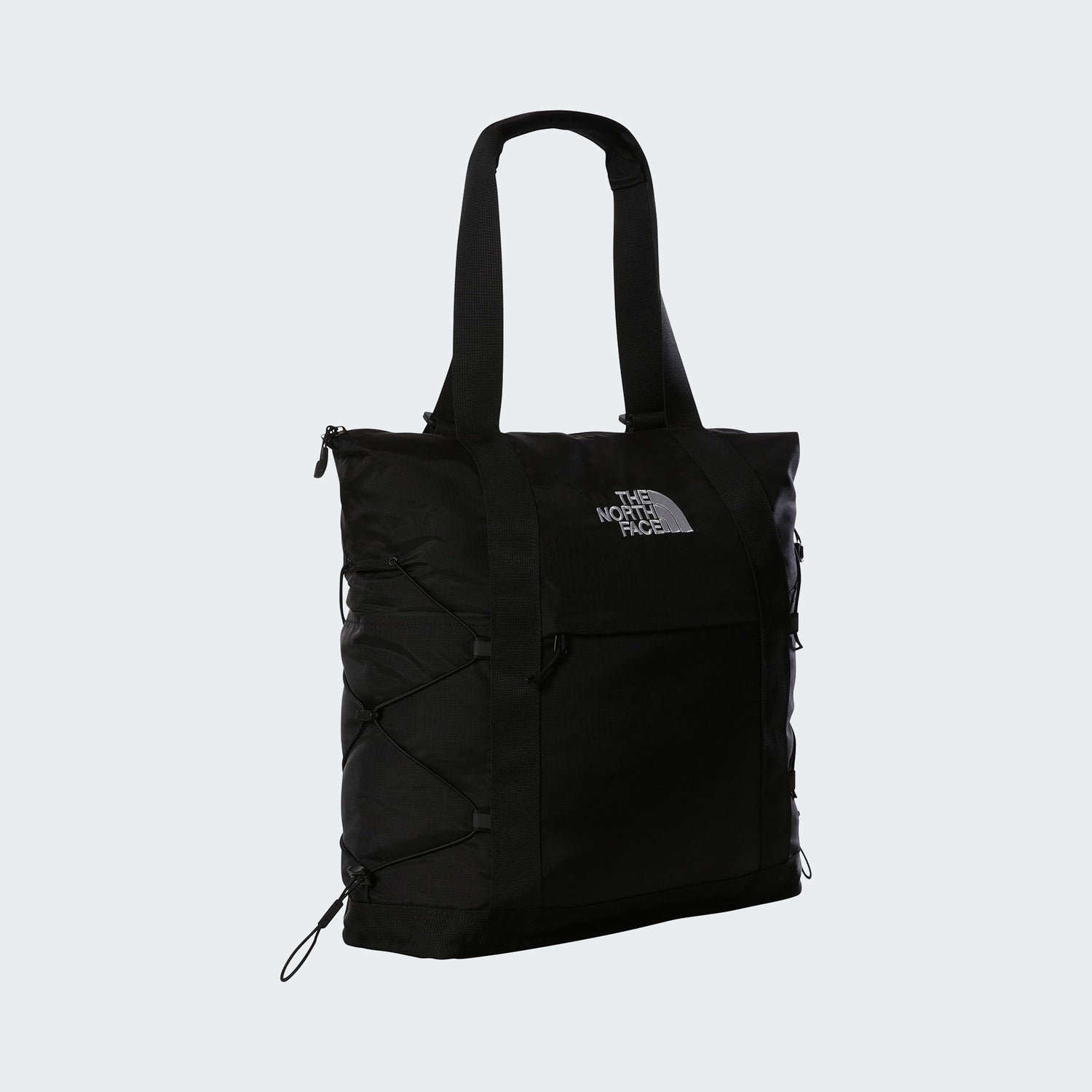 TNF Black/TNF Black/NPF