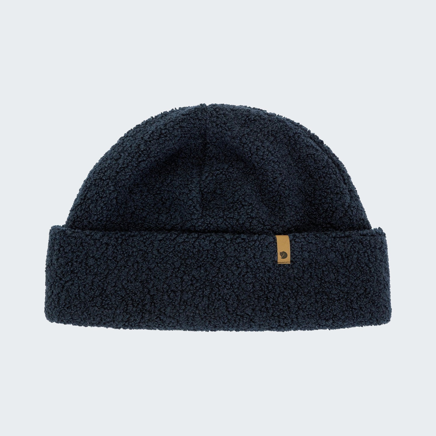 555 - Dark Navy