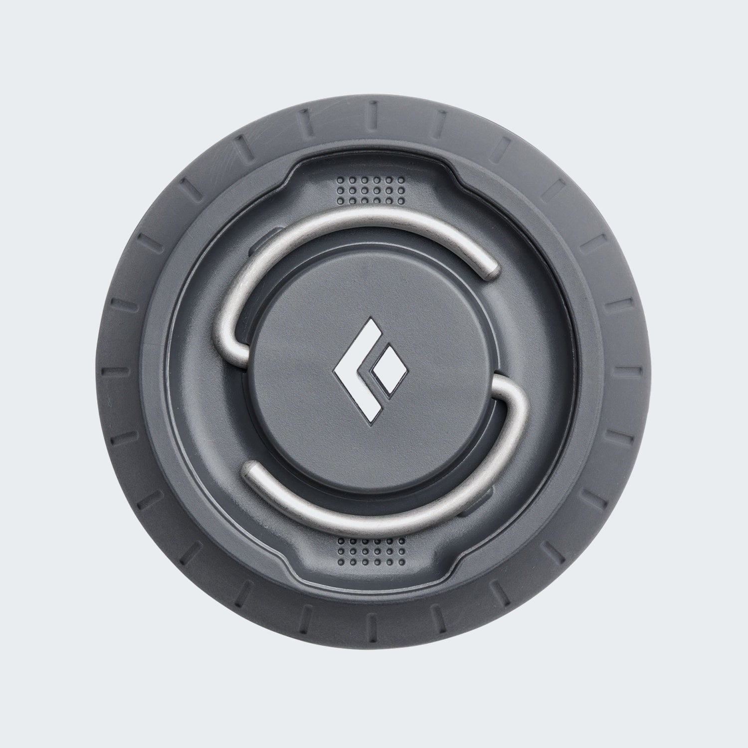 Graphite