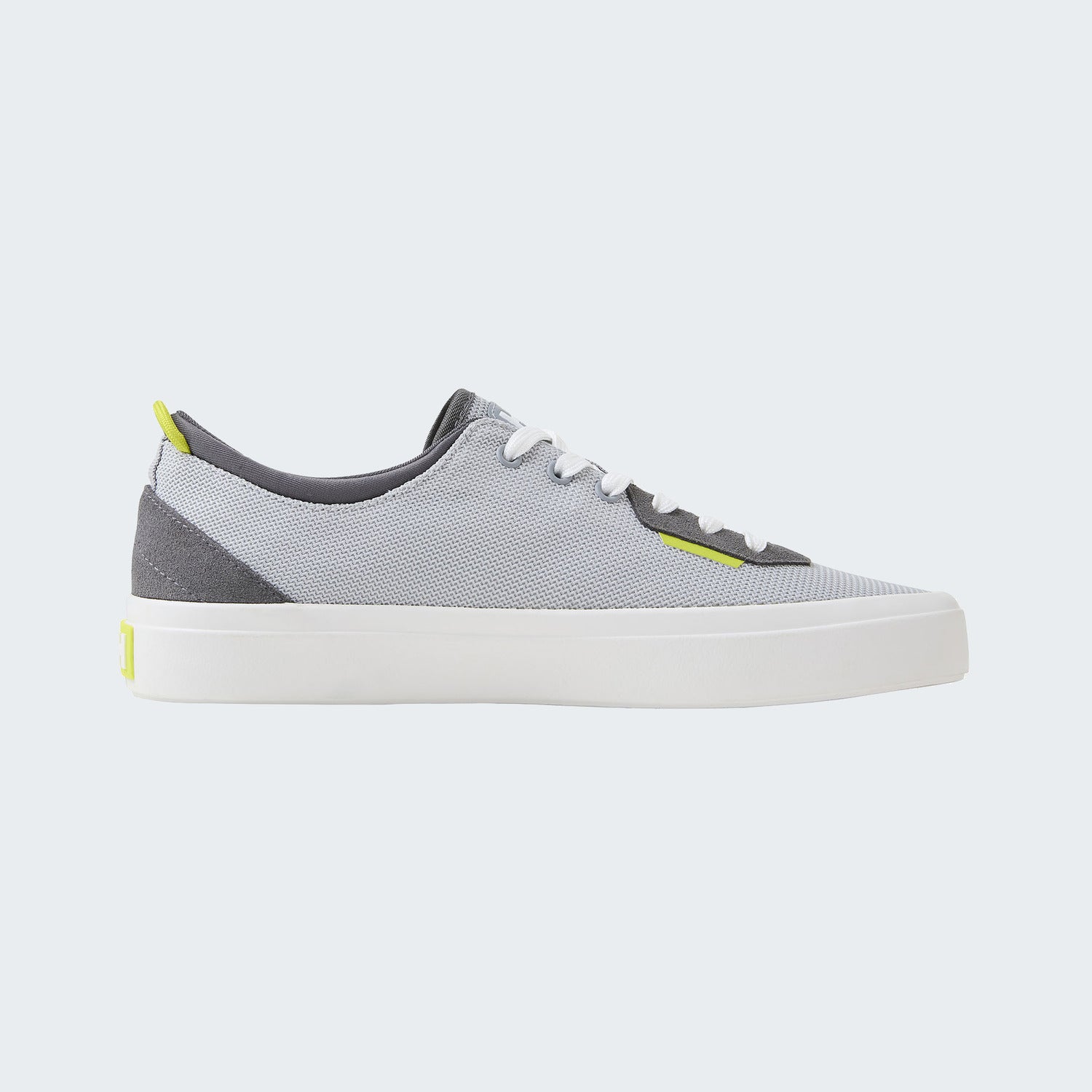 971 - Quiet Shade/Grey Fog