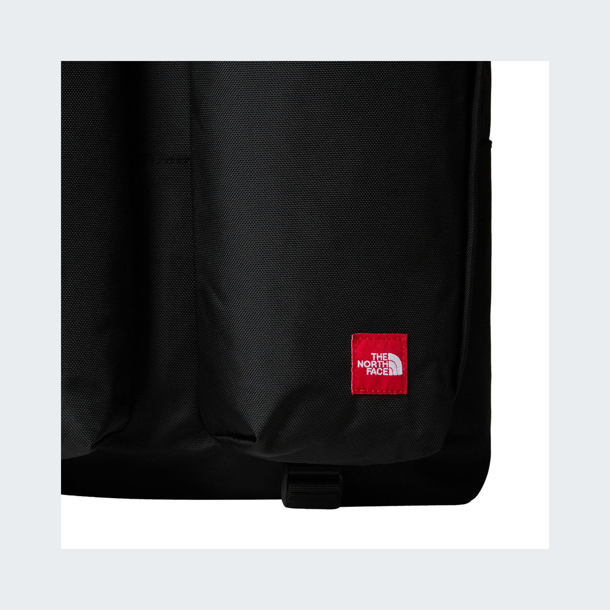 Tnf Black