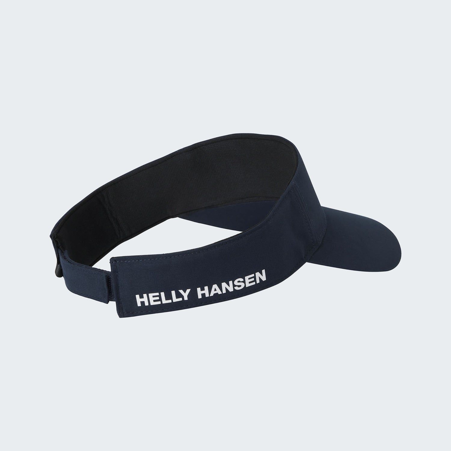 597 - Navy