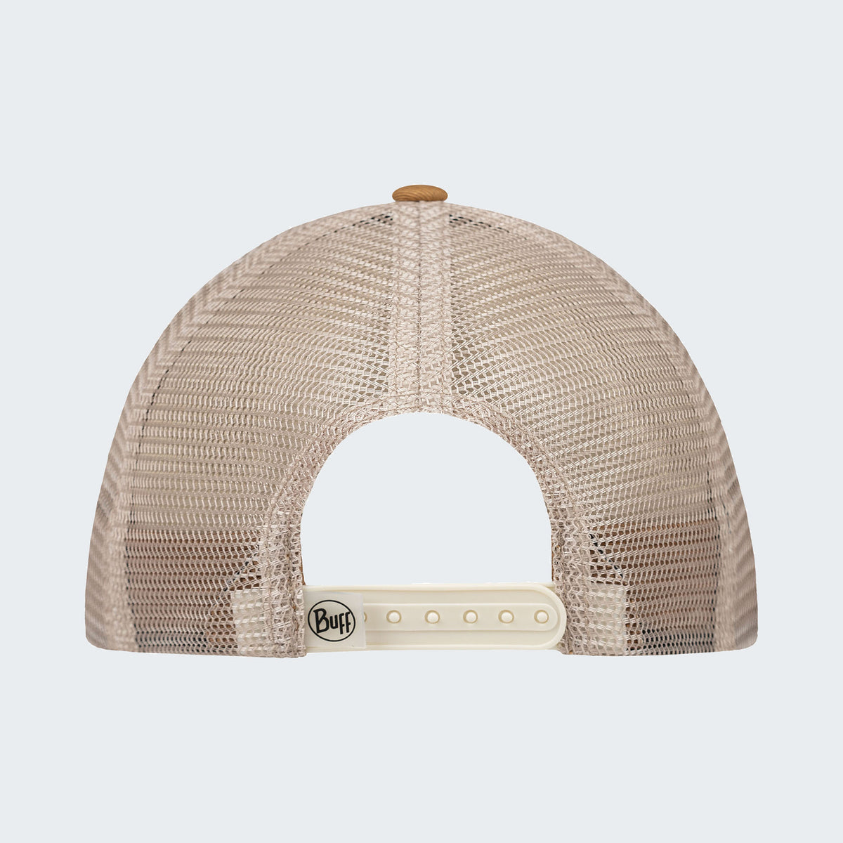 Luand Cordage
