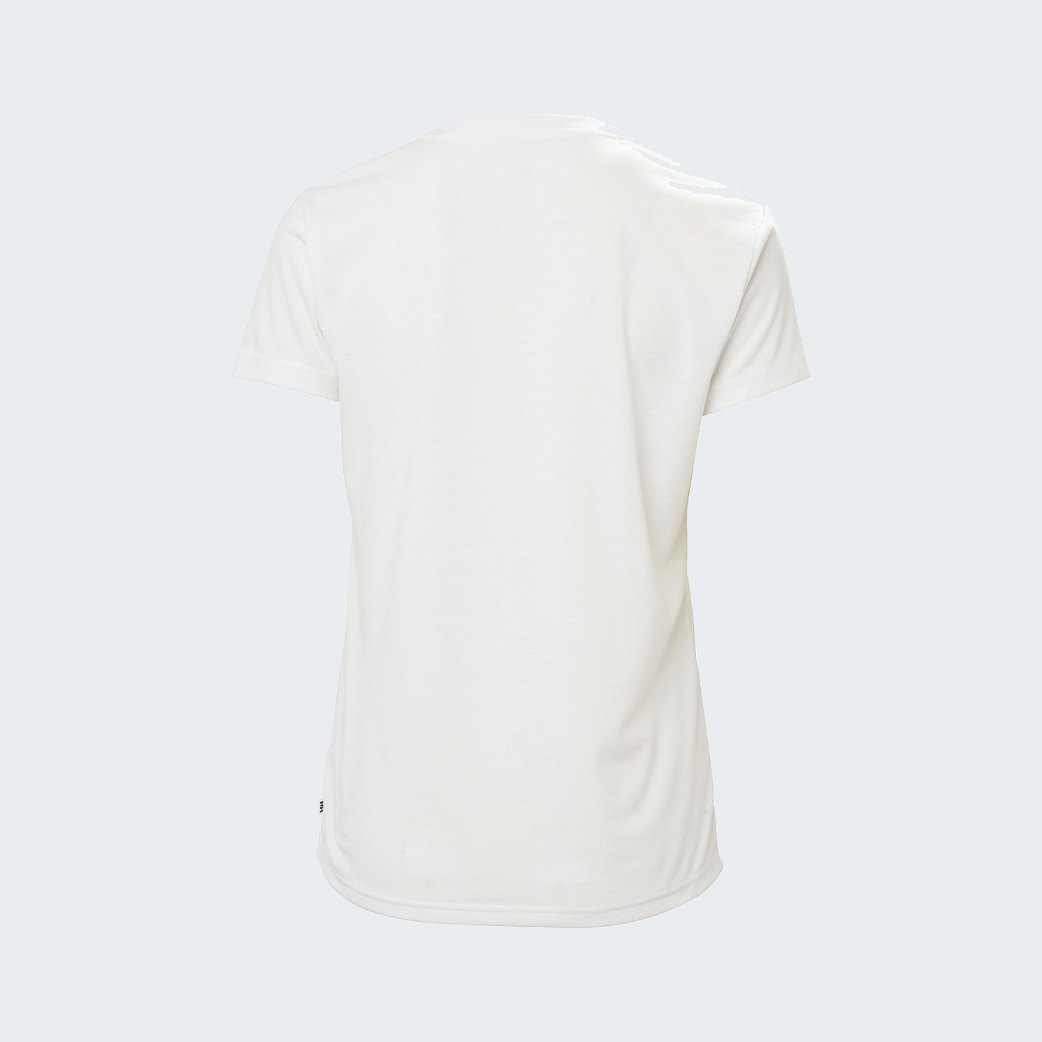 004 - White