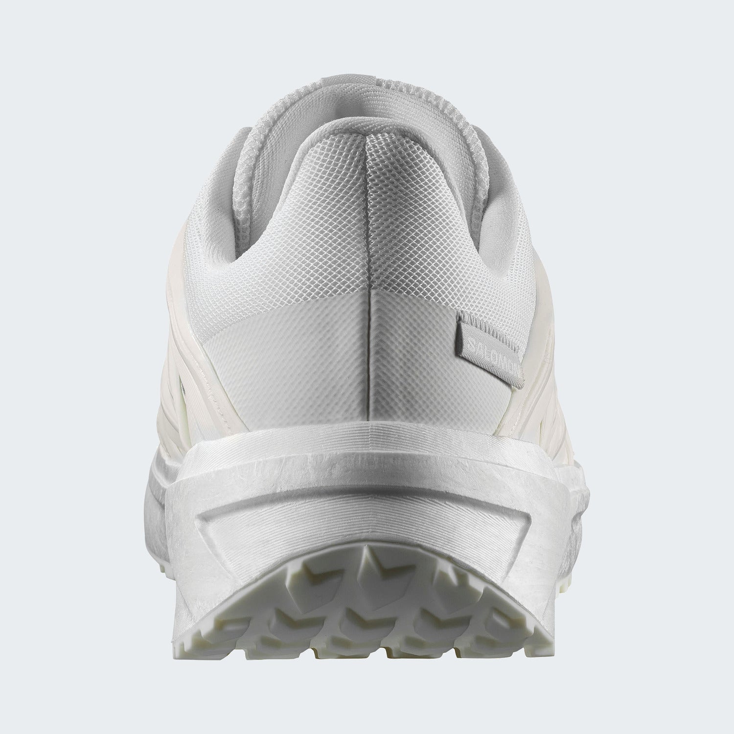 White/White/Lunar Rock