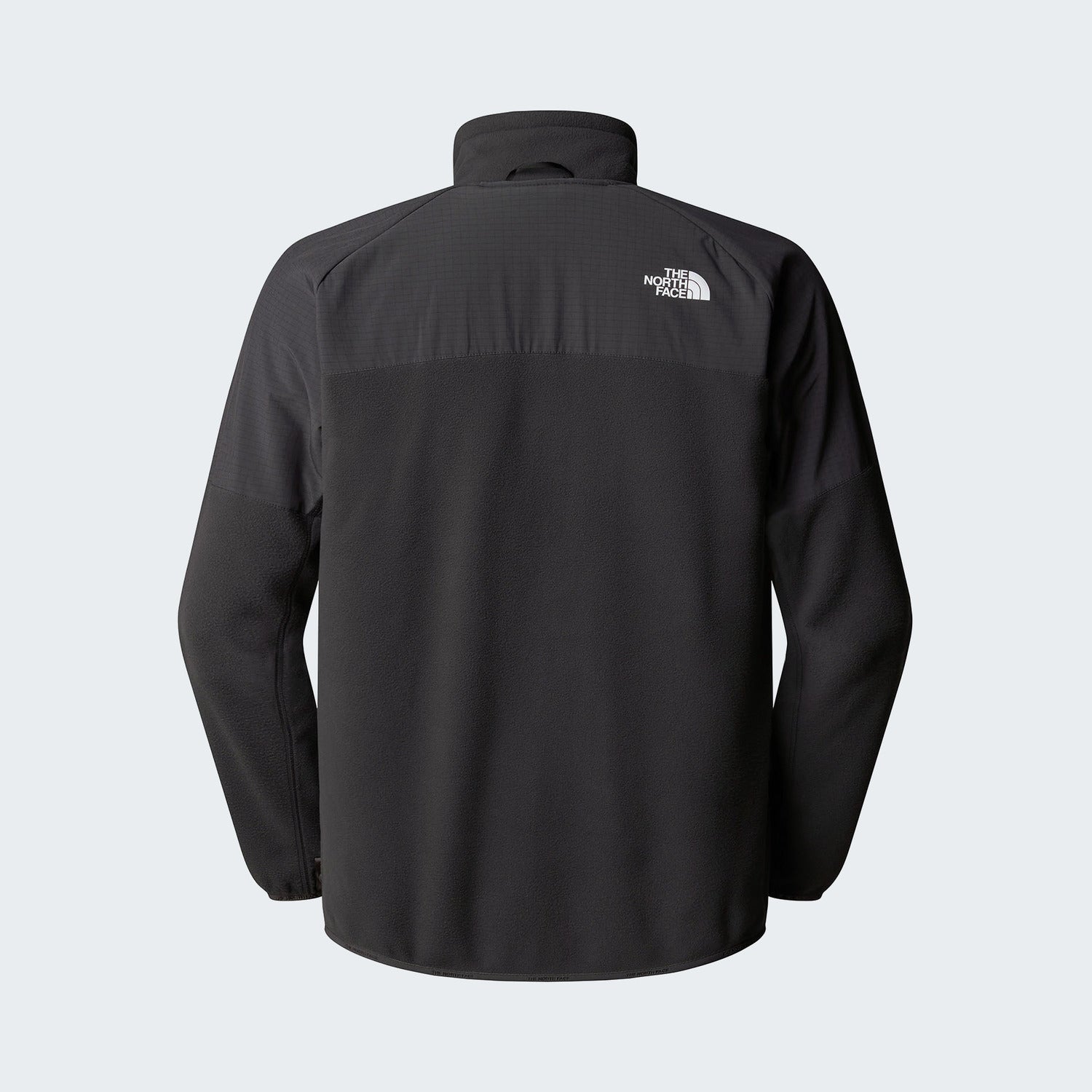 Asphalt Grey/Asphalt Grey/TNF Black