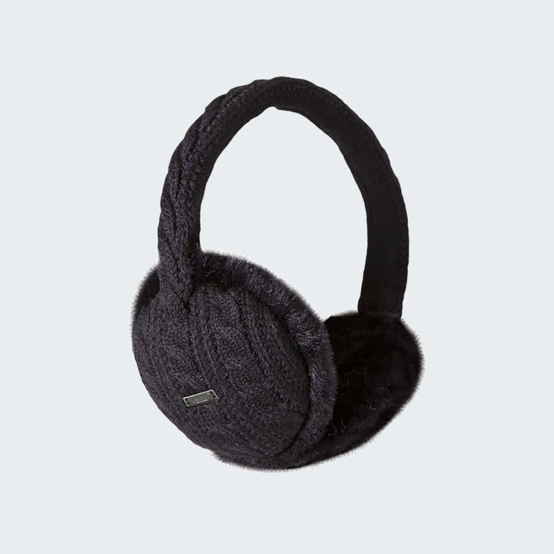 01-Black