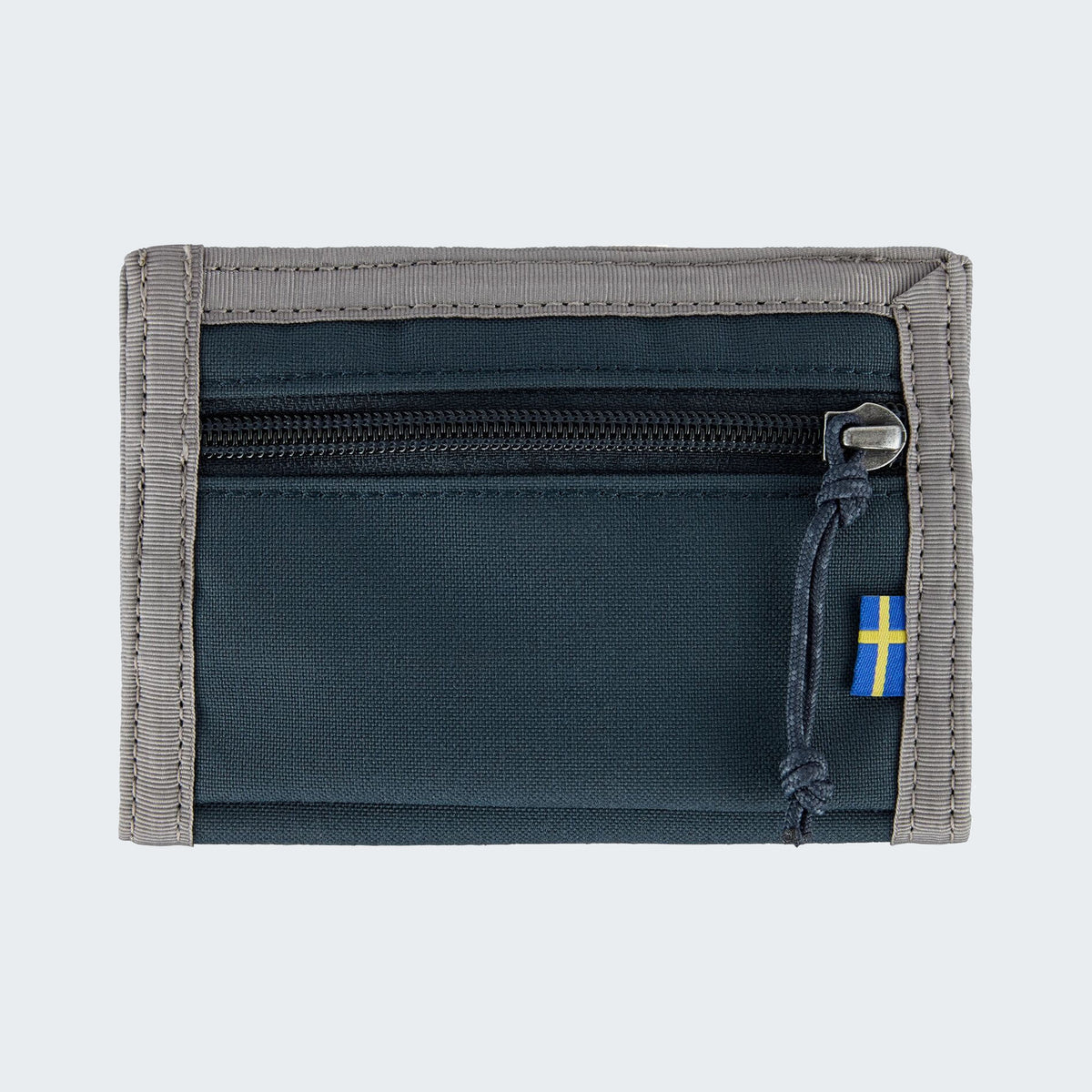 560 - Navy