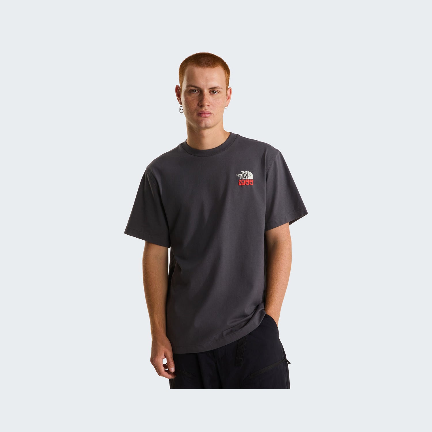 Anthracite Grey
