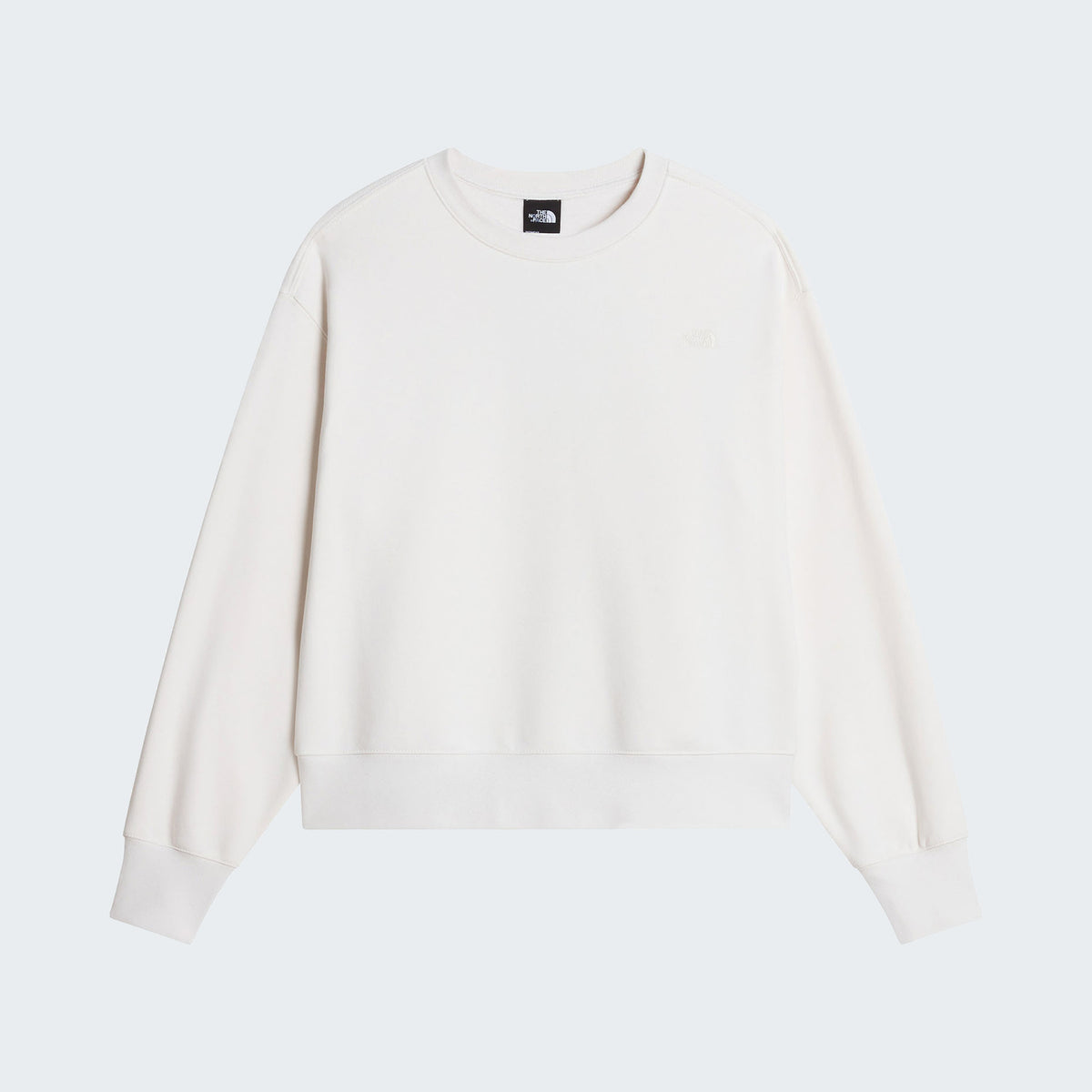White Dune/White Dune