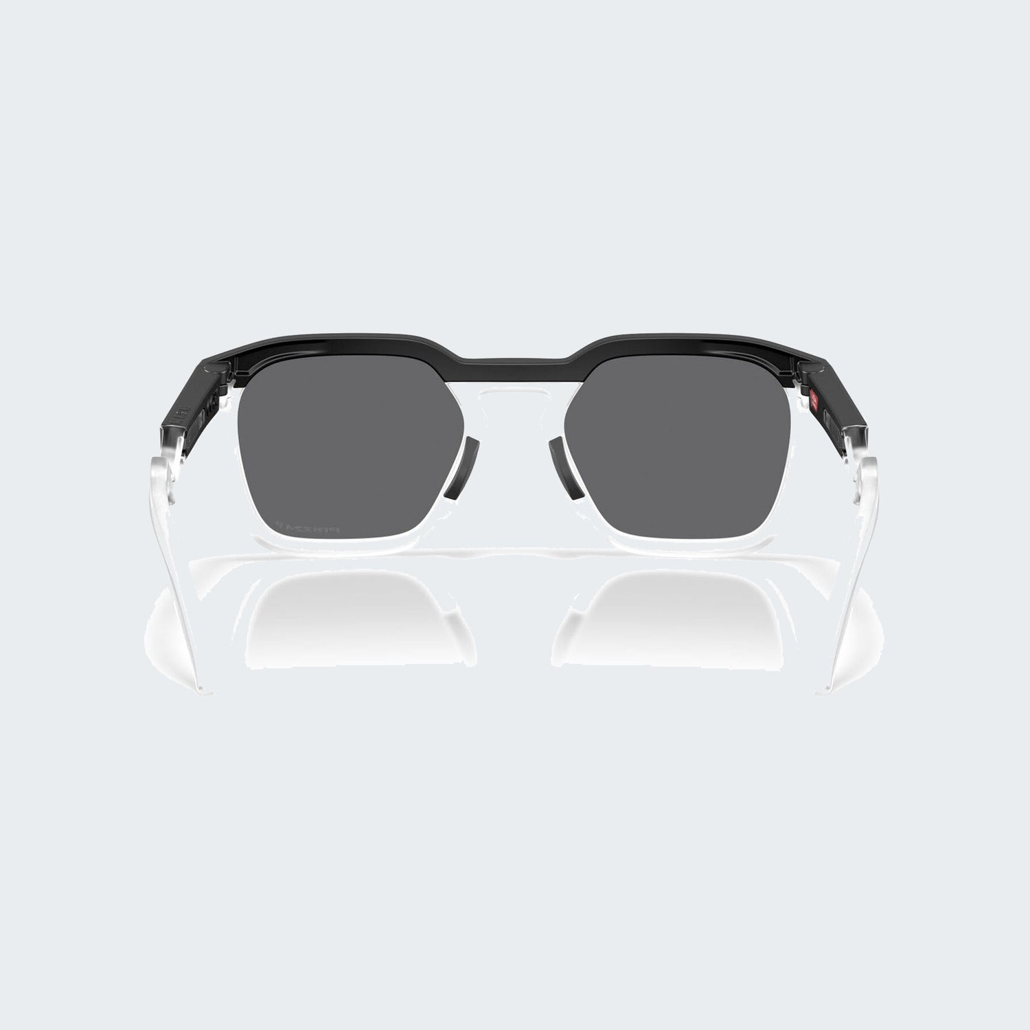 Matte Black / Prizm Black Polarized
