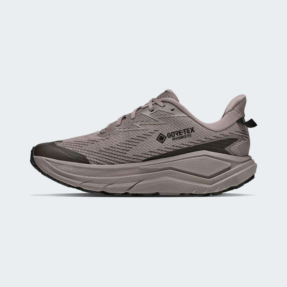Pebble Grey/Boulder Grey