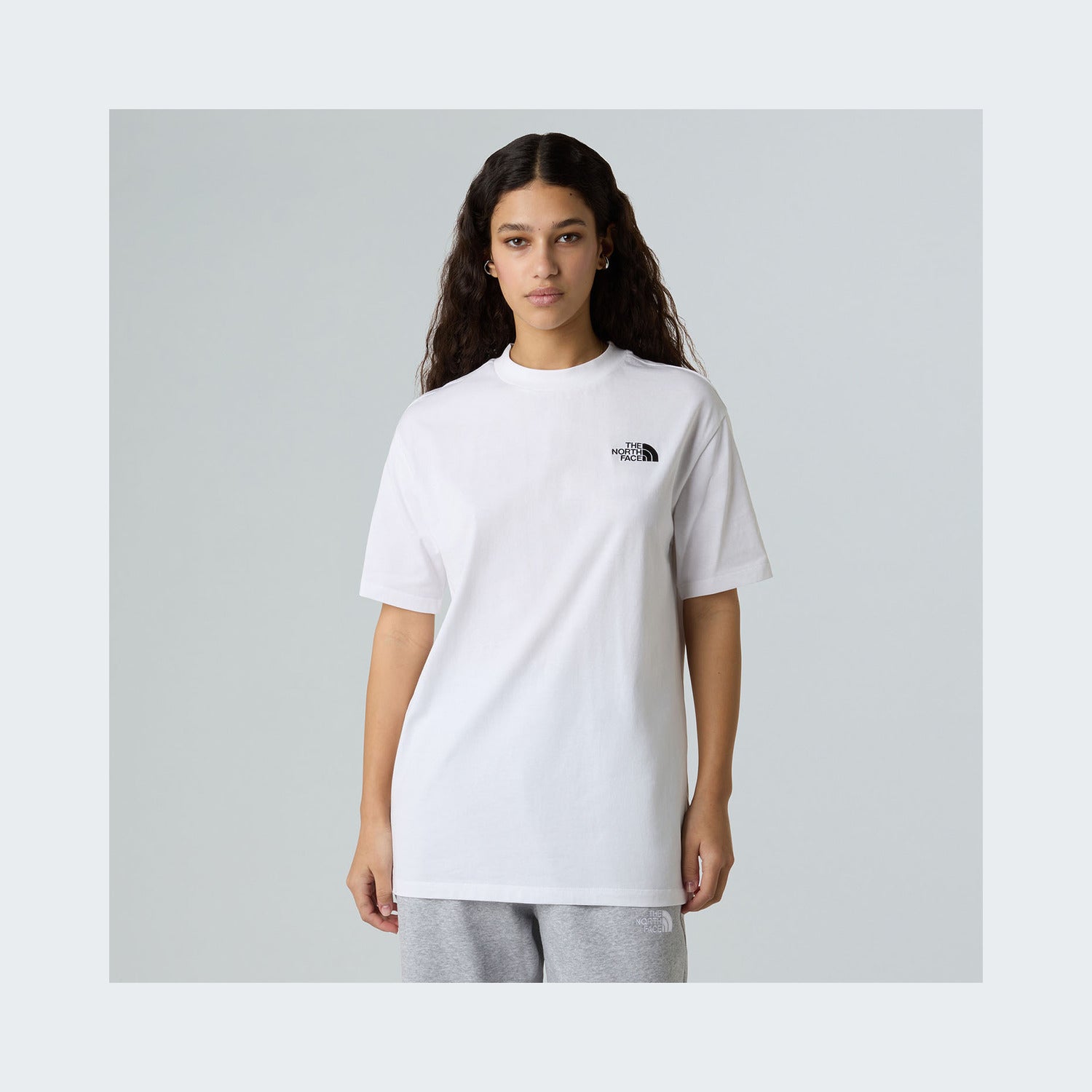 TNF White
