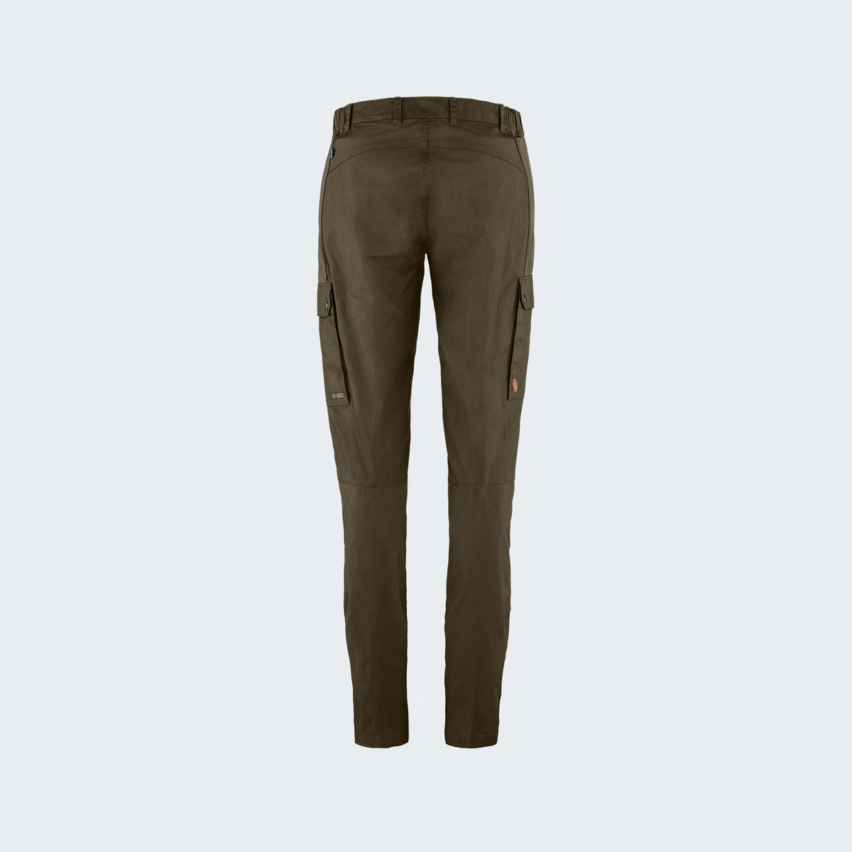 633 - Dark Olive