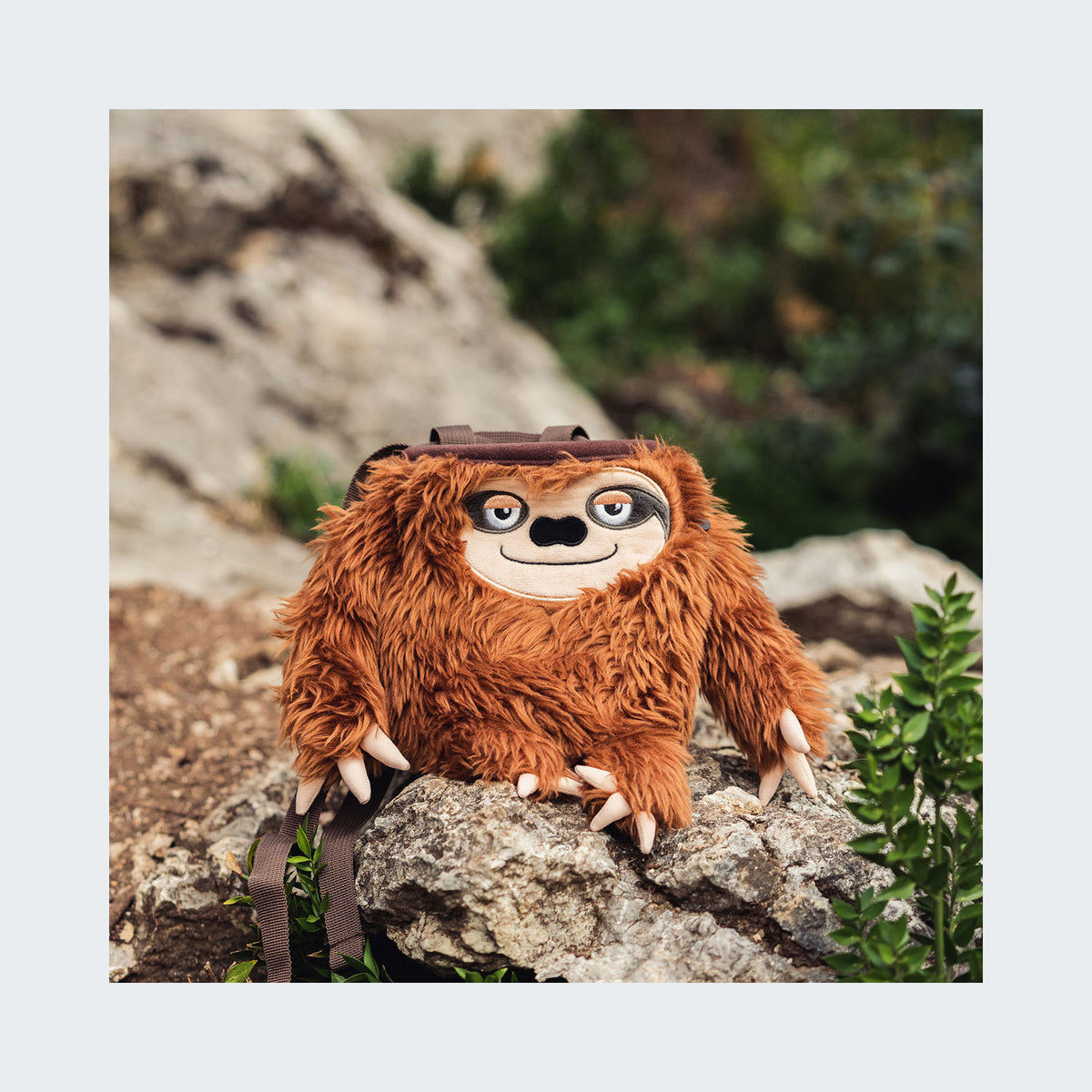 Sloth
