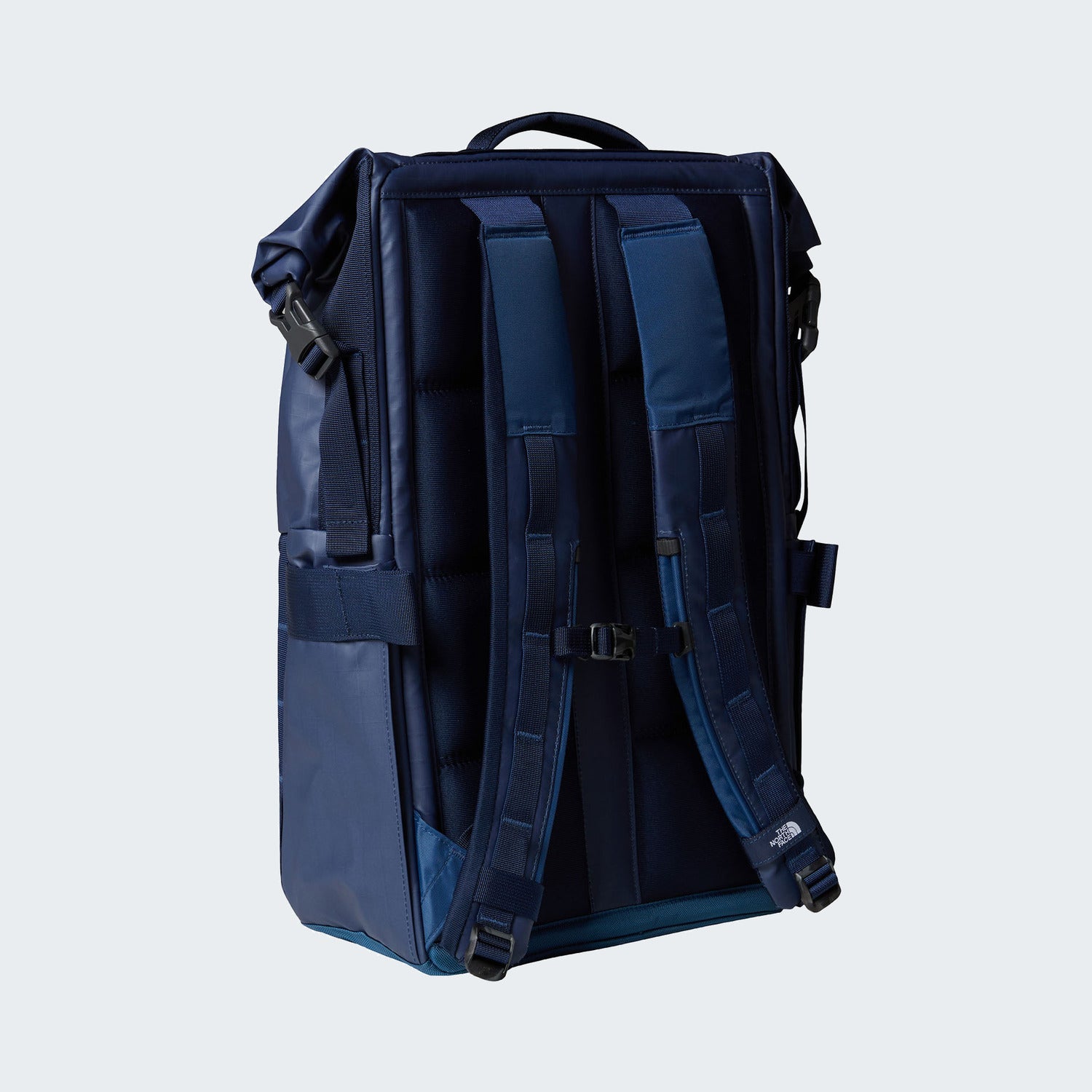 Shady Blue/Summit Navy