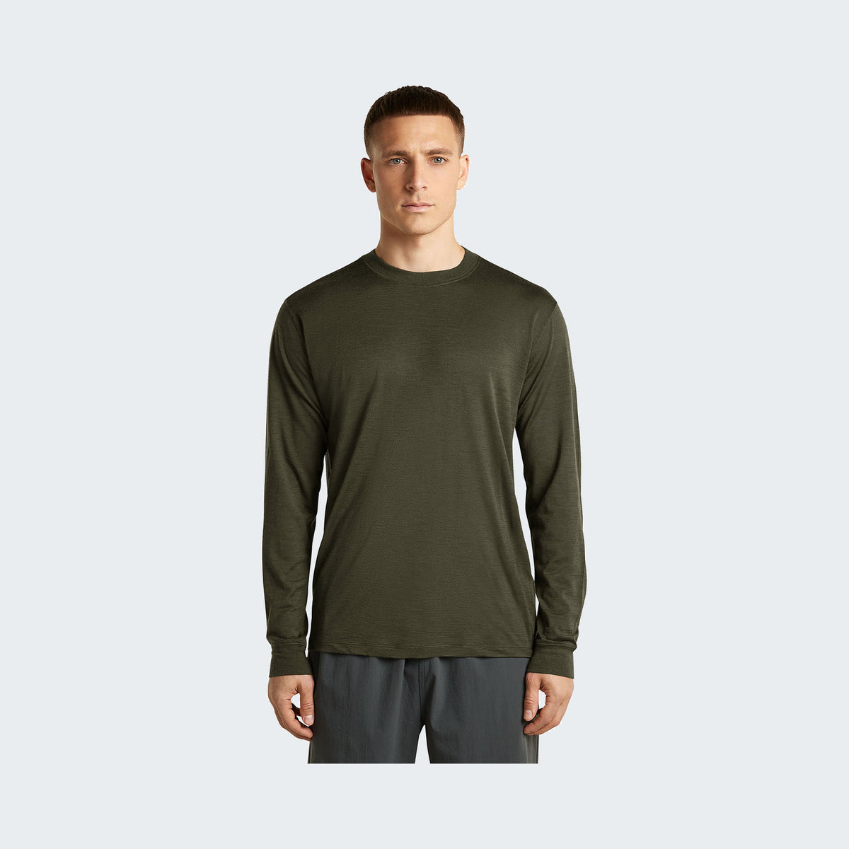 Dark Loden