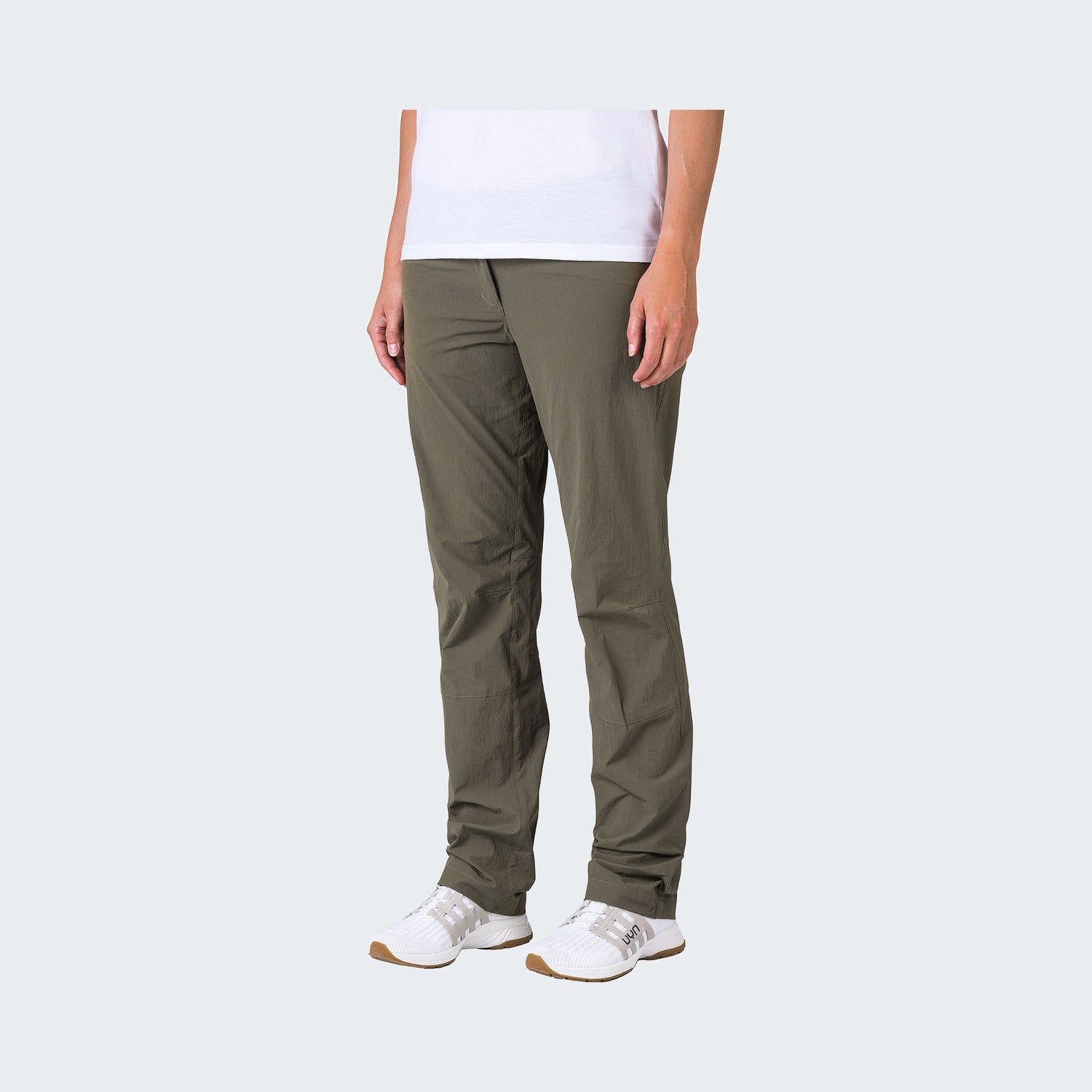 Military Olive