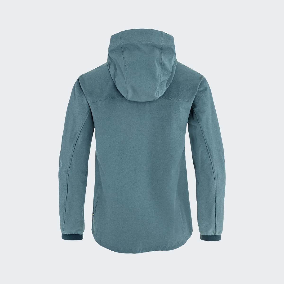 577 Nimbus Blue