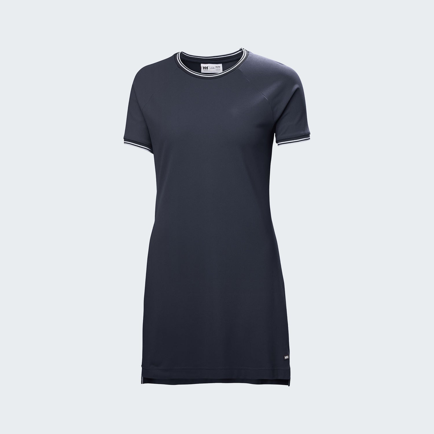 597 - Navy