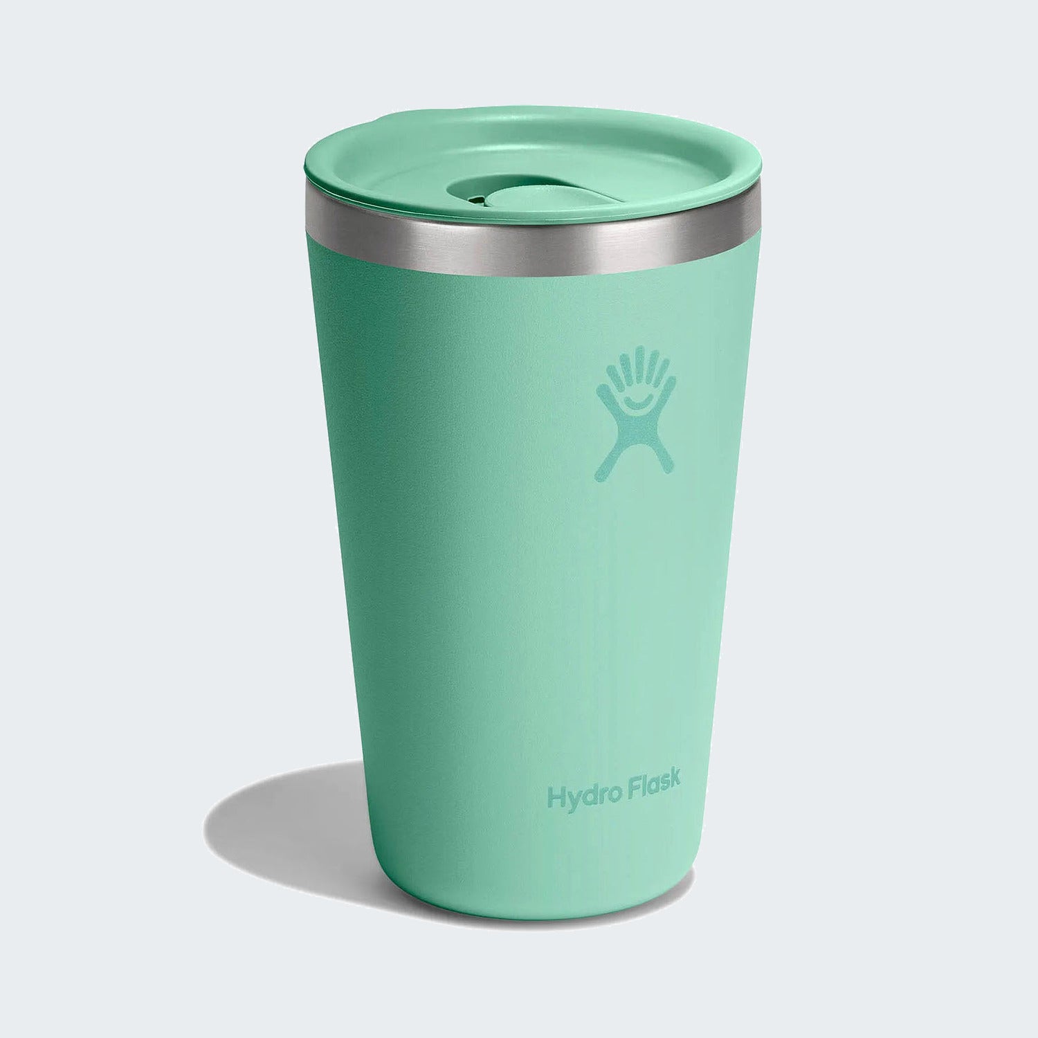 Mermaid Green