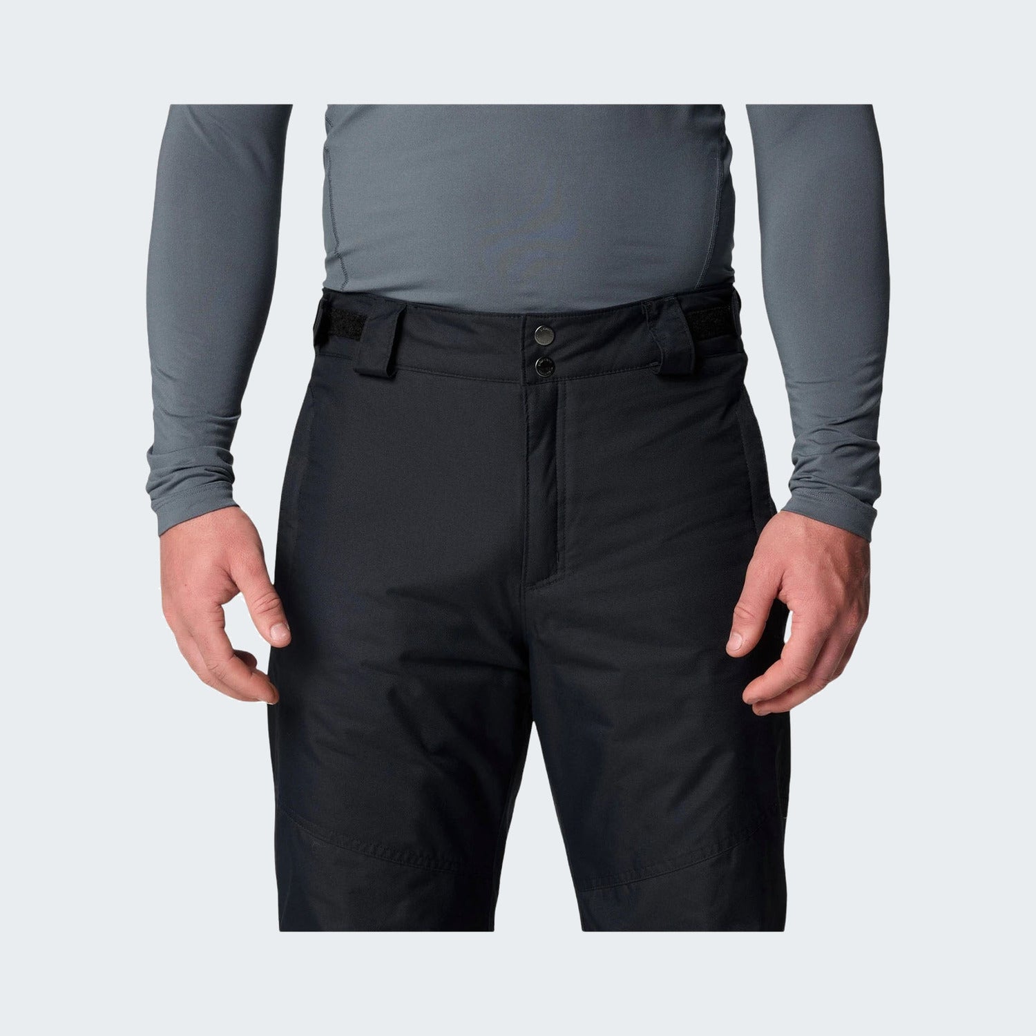 010-Black