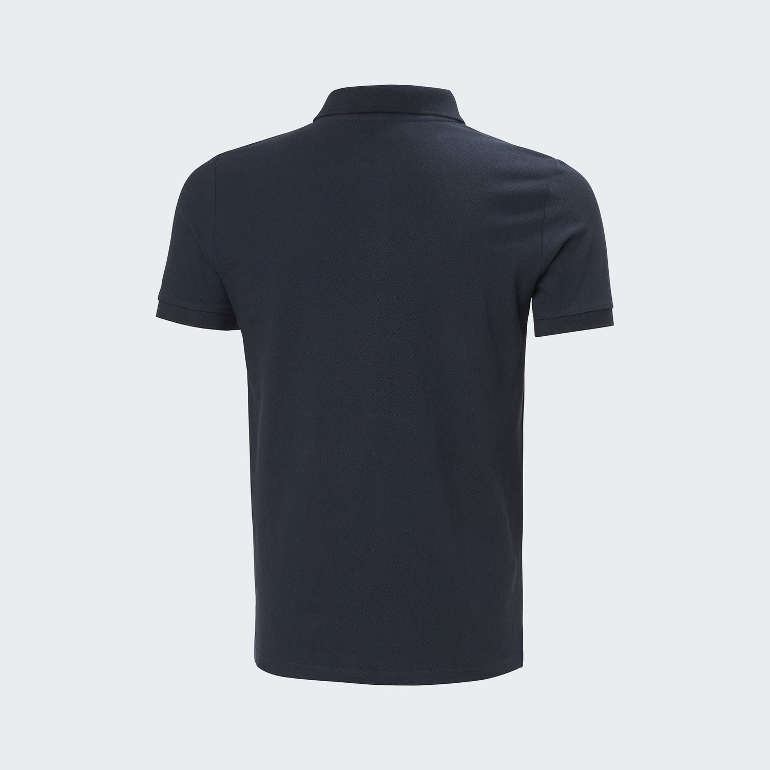 597 - Navy