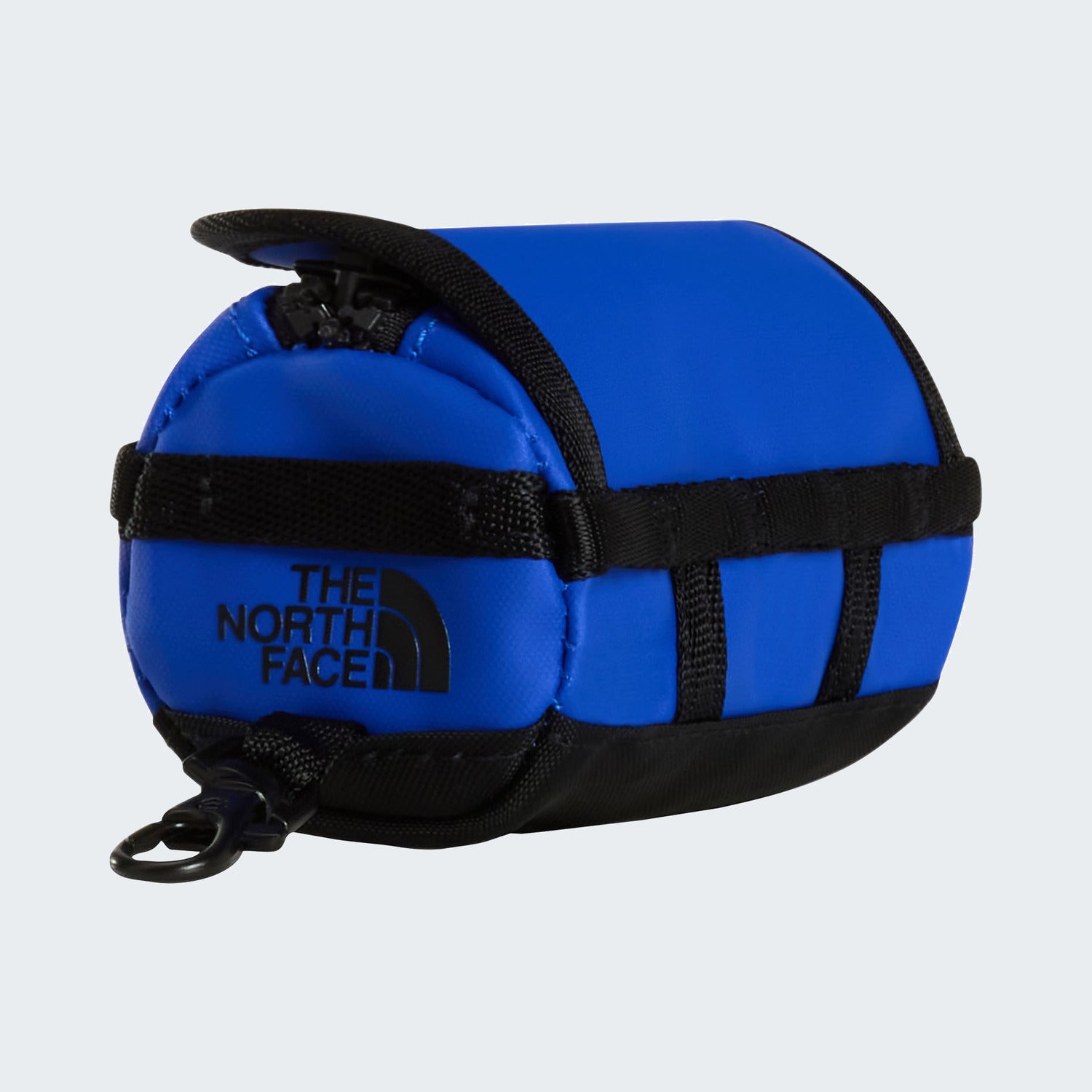 TNF Blue