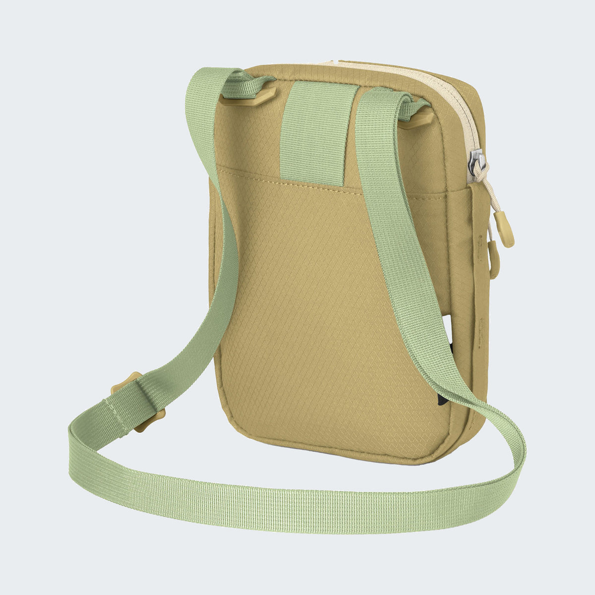 Tan Multi