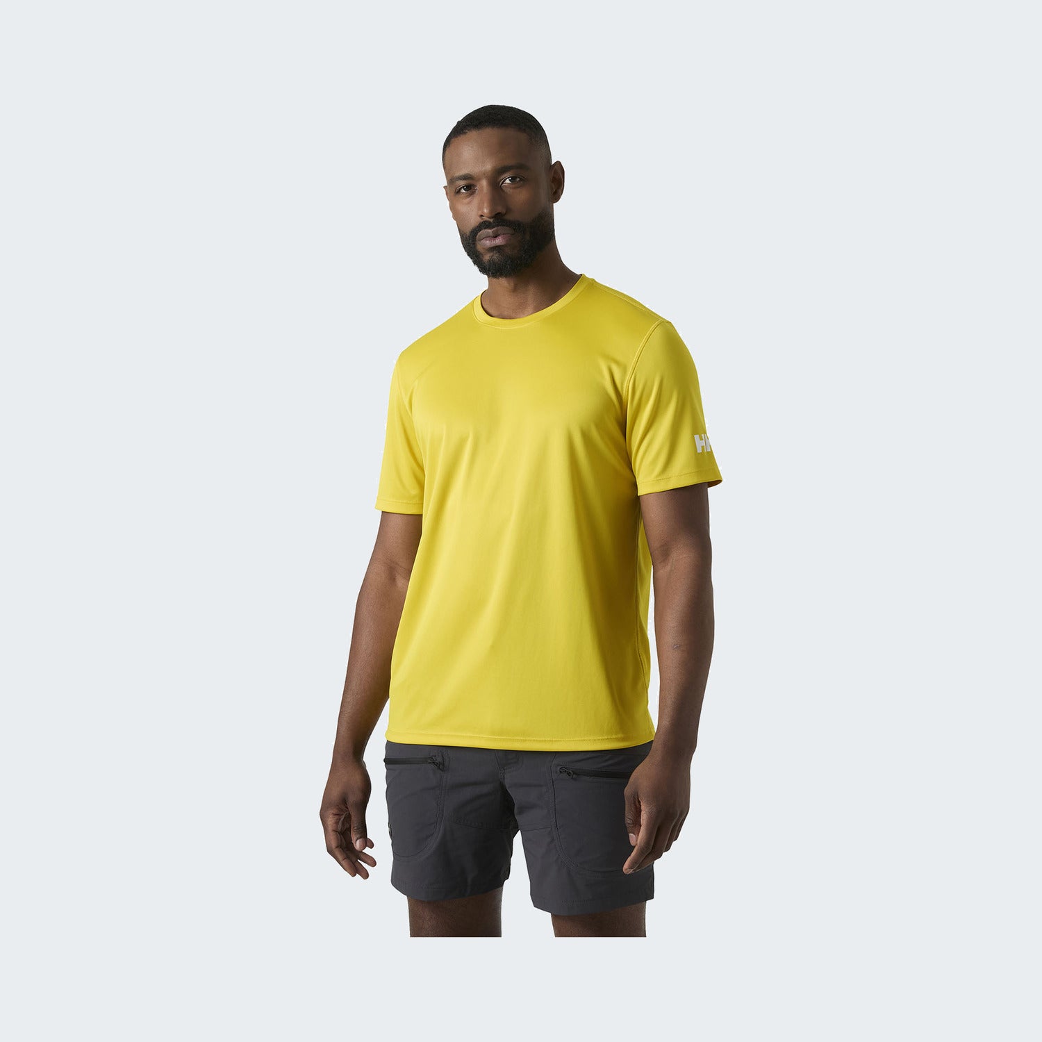 348 - Gold Rush