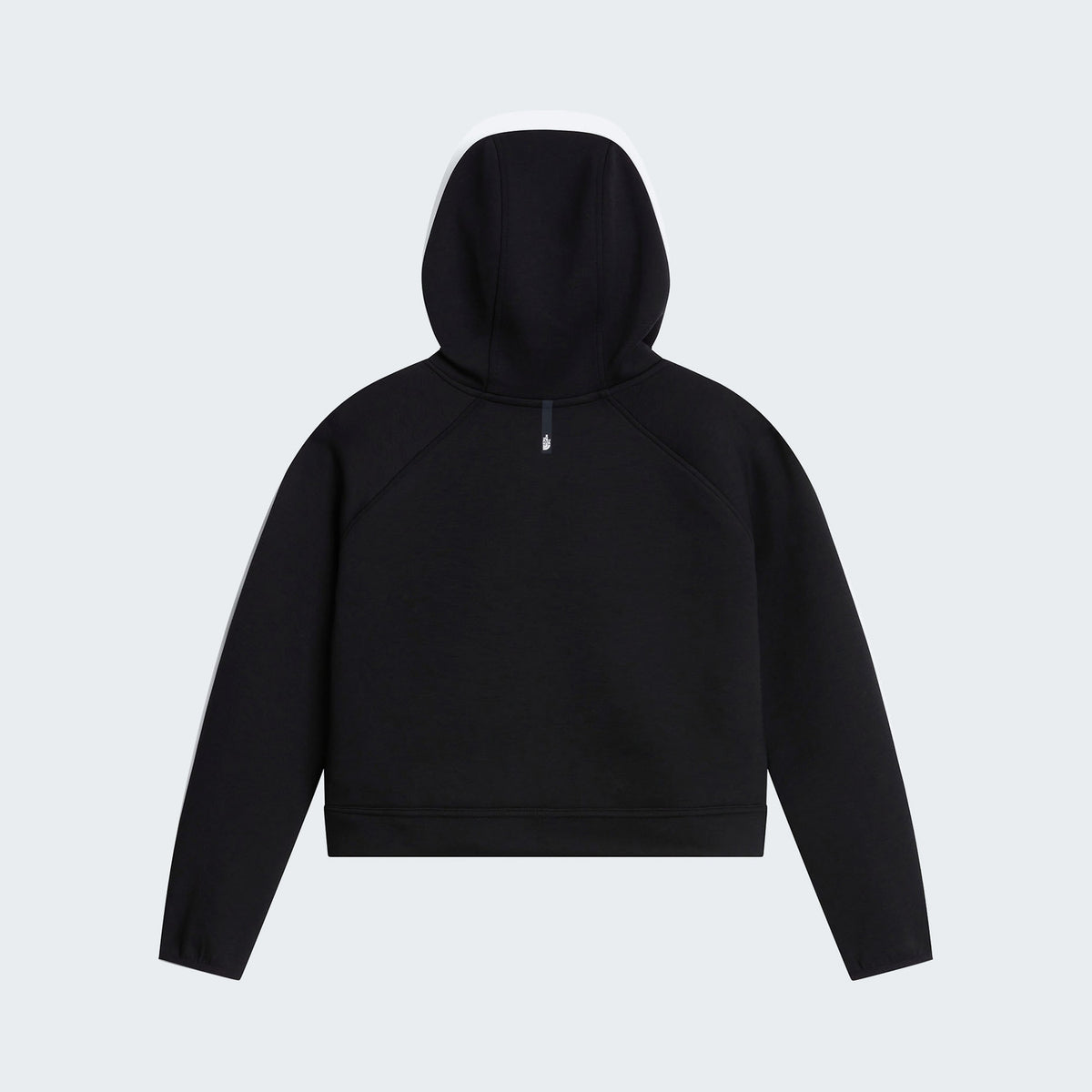 TNF Black