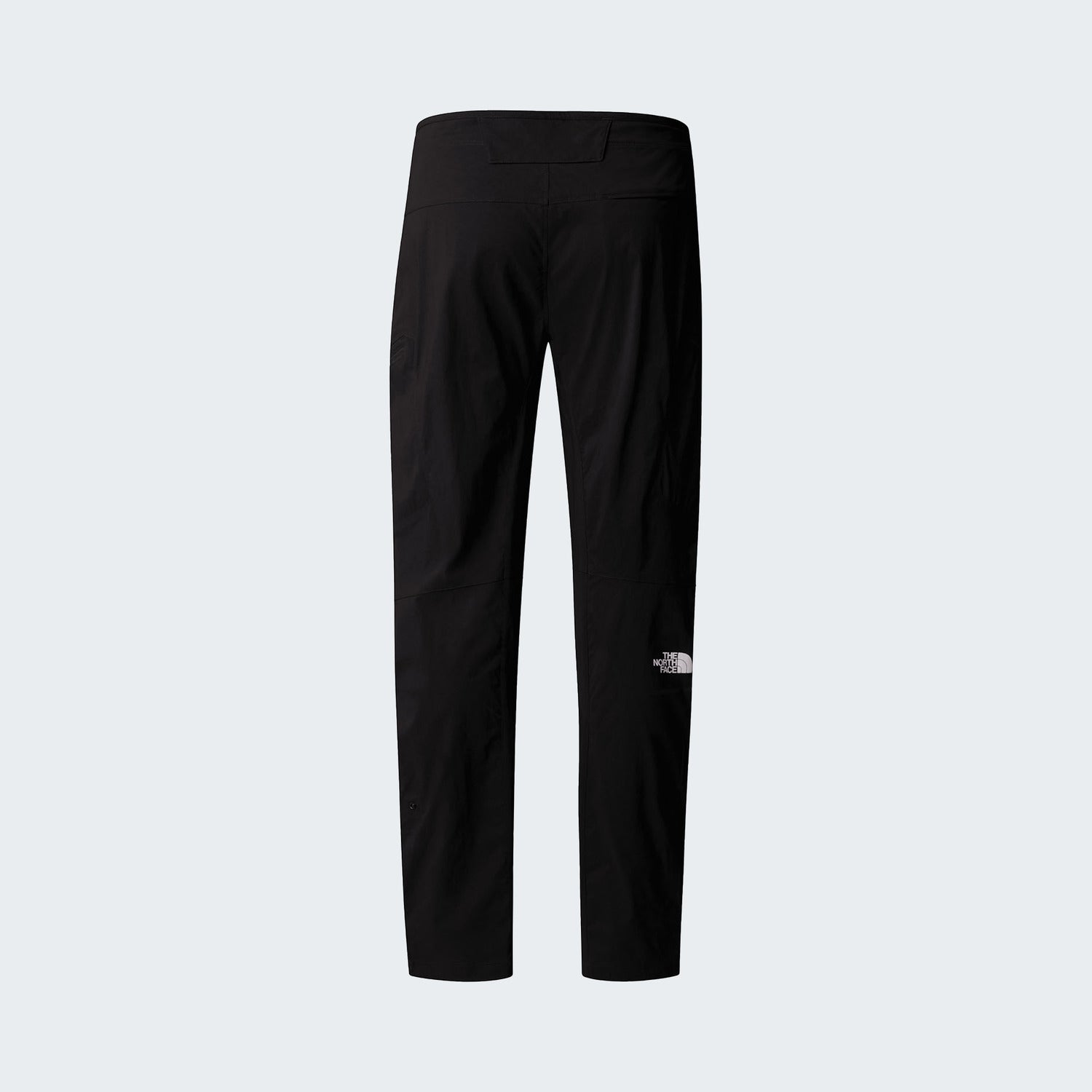 TNF Black