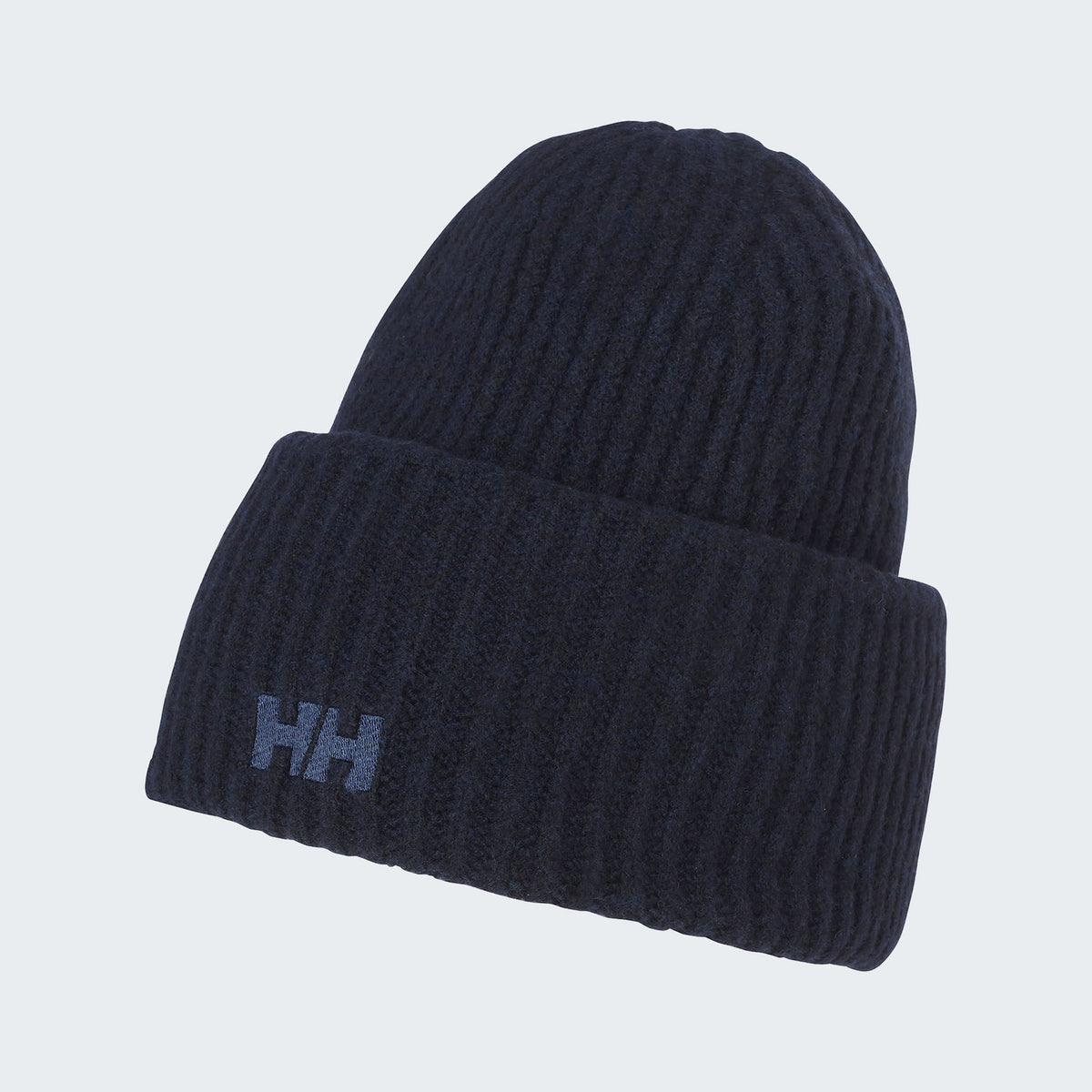 597 - Navy