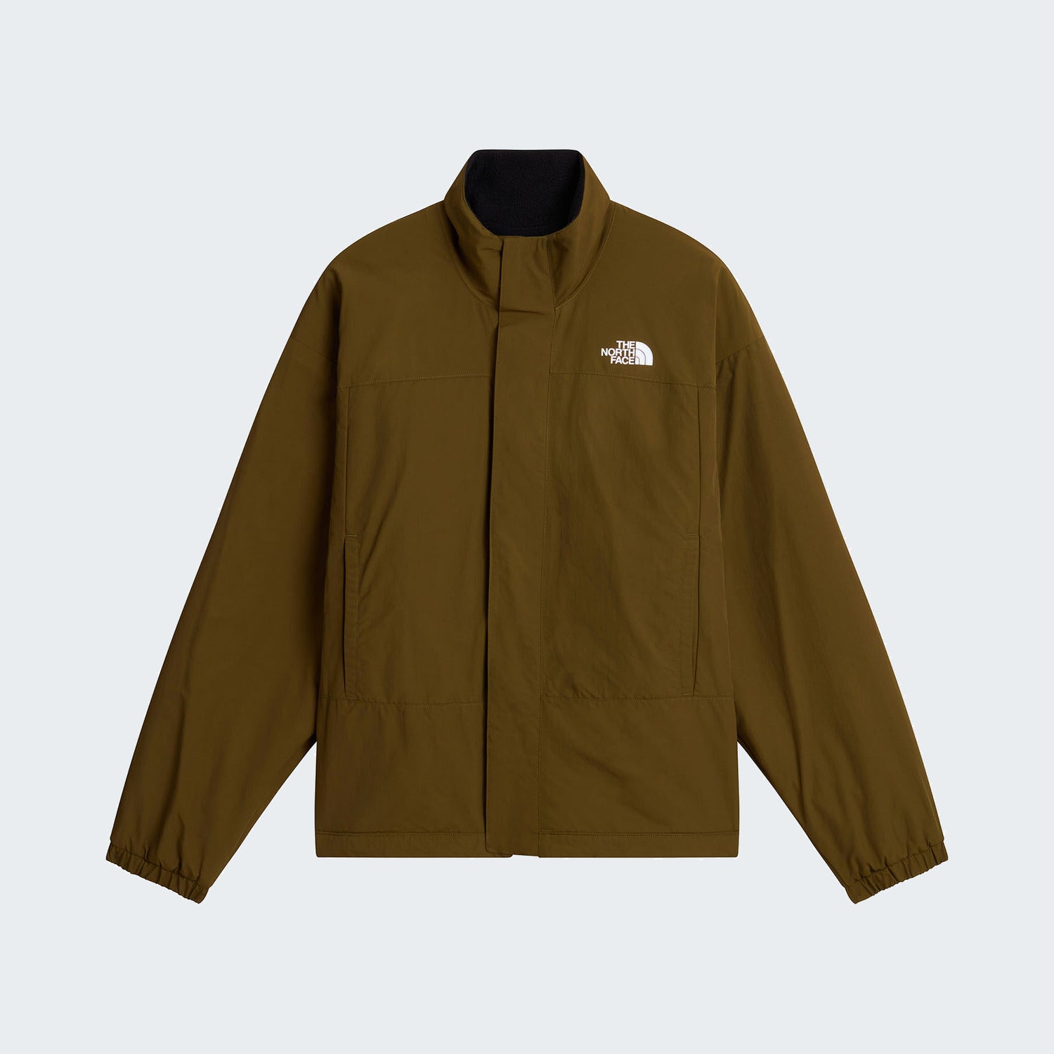 Caraway Seed/TNF Black