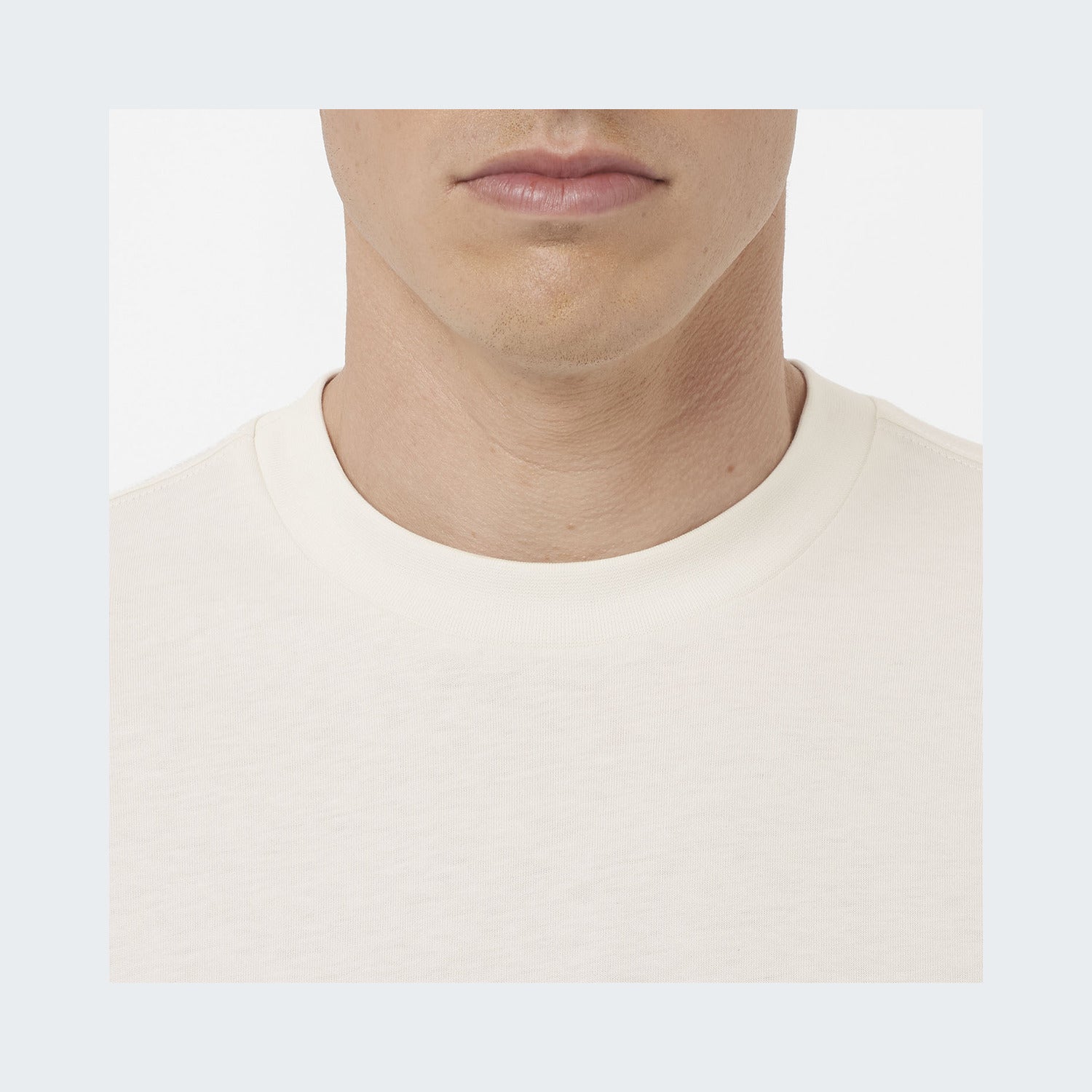Whisper White