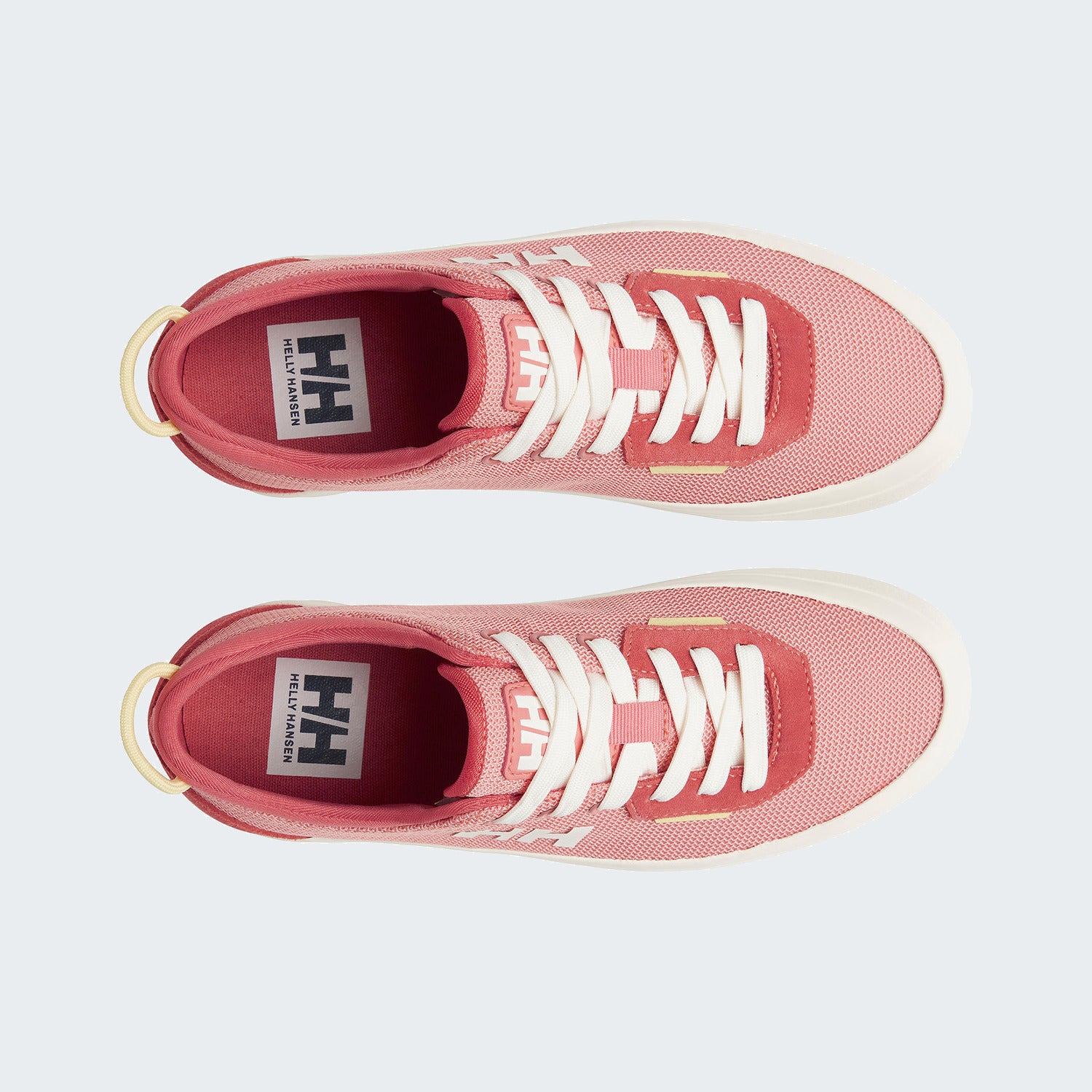 098 - Sunset Pink/Coral Almond