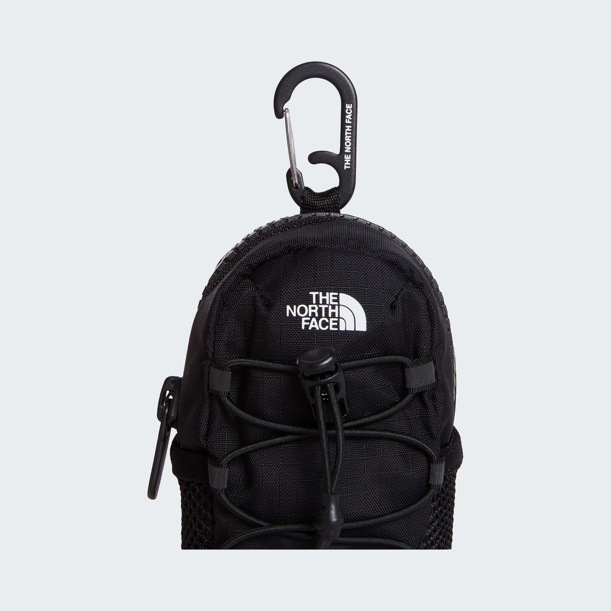 Tnf Black