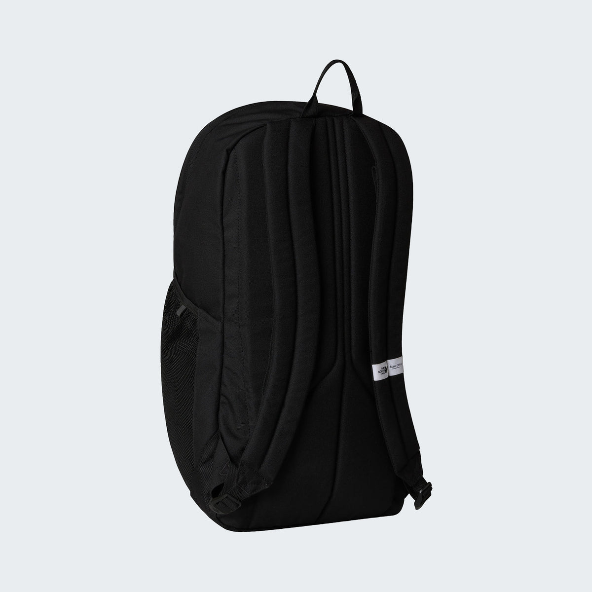 TNF Black/NPF