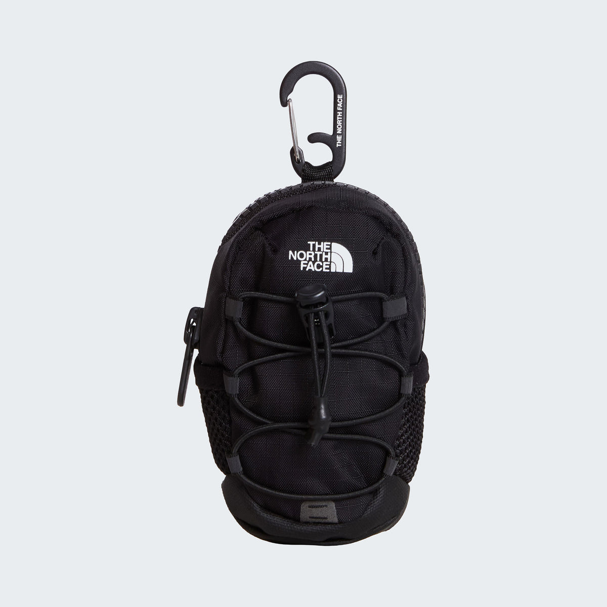 Tnf Black