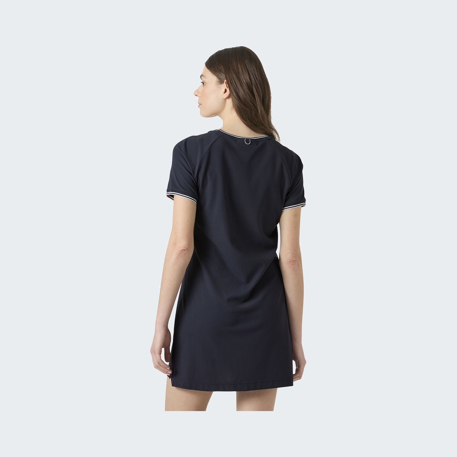 597 - Navy