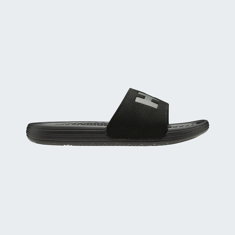 990 - Black/Gunmetal