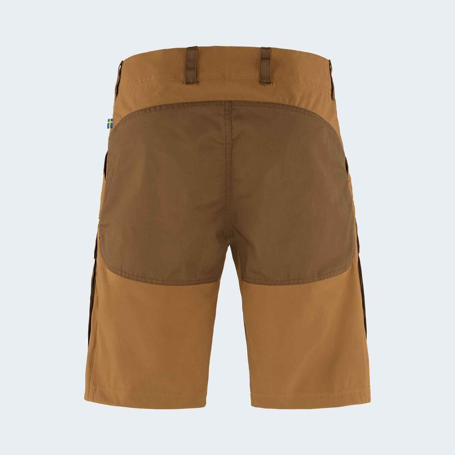 248-230 - Timber Brown-Chestnut