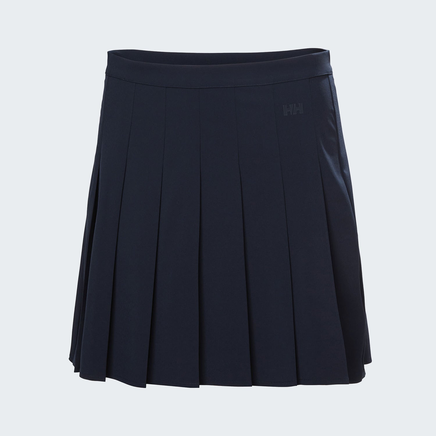 597 - Navy