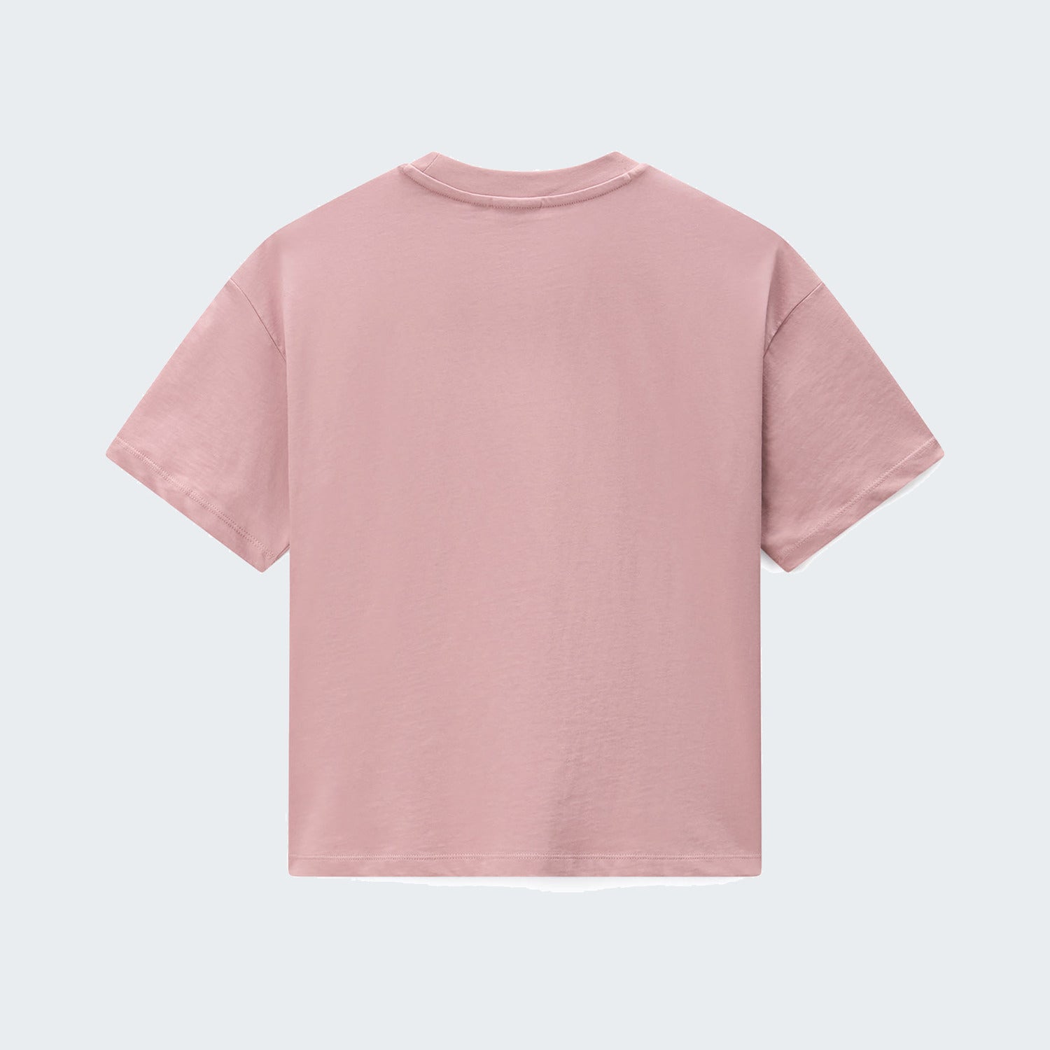 Pink Woodrose